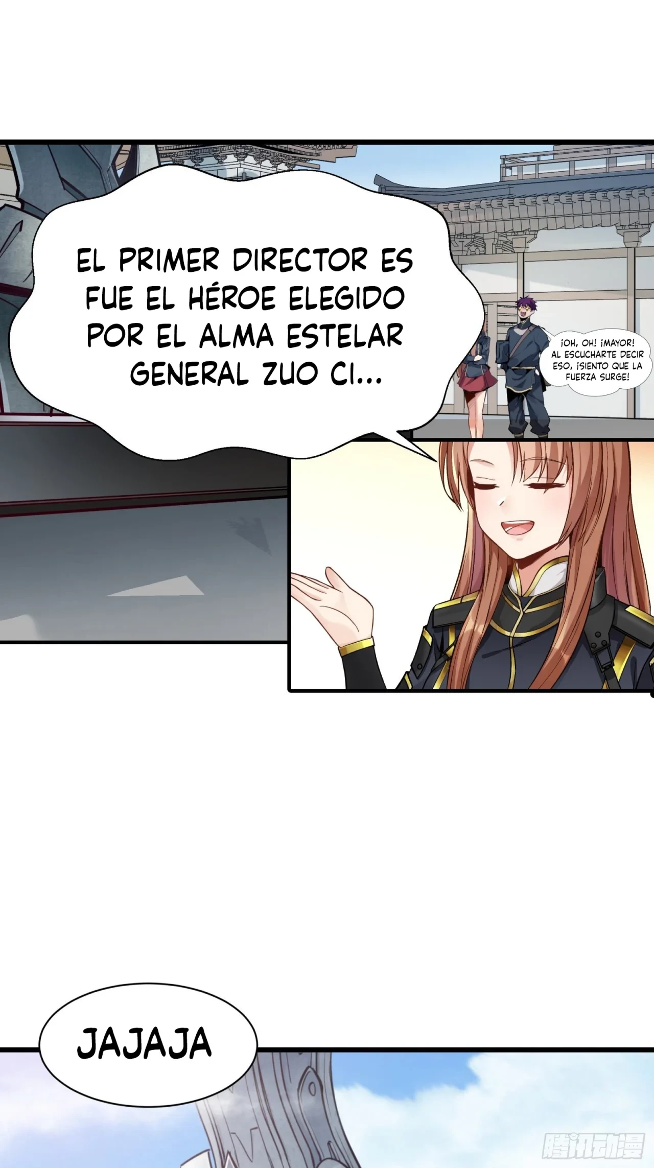 Página 5