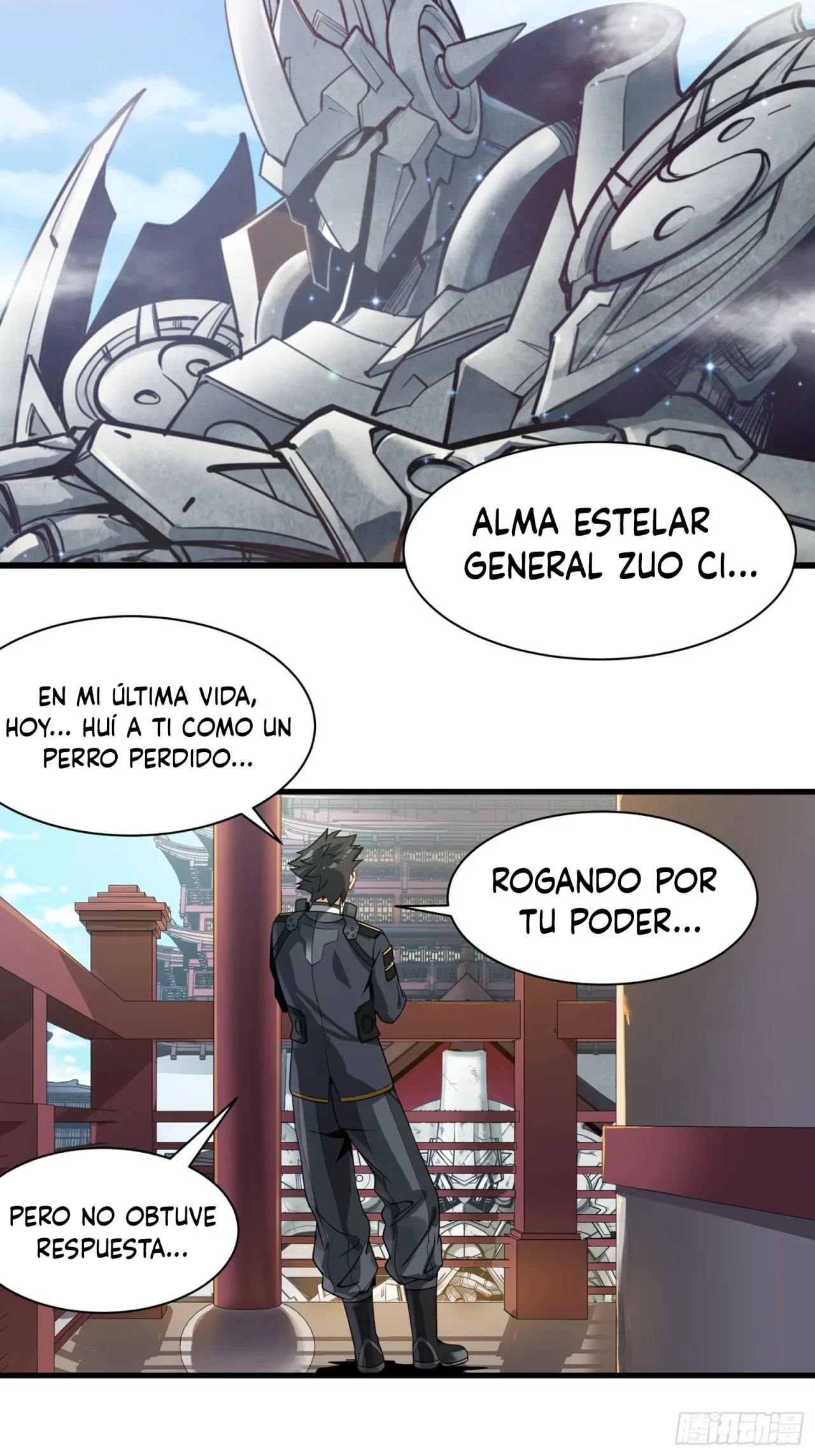 Página 6