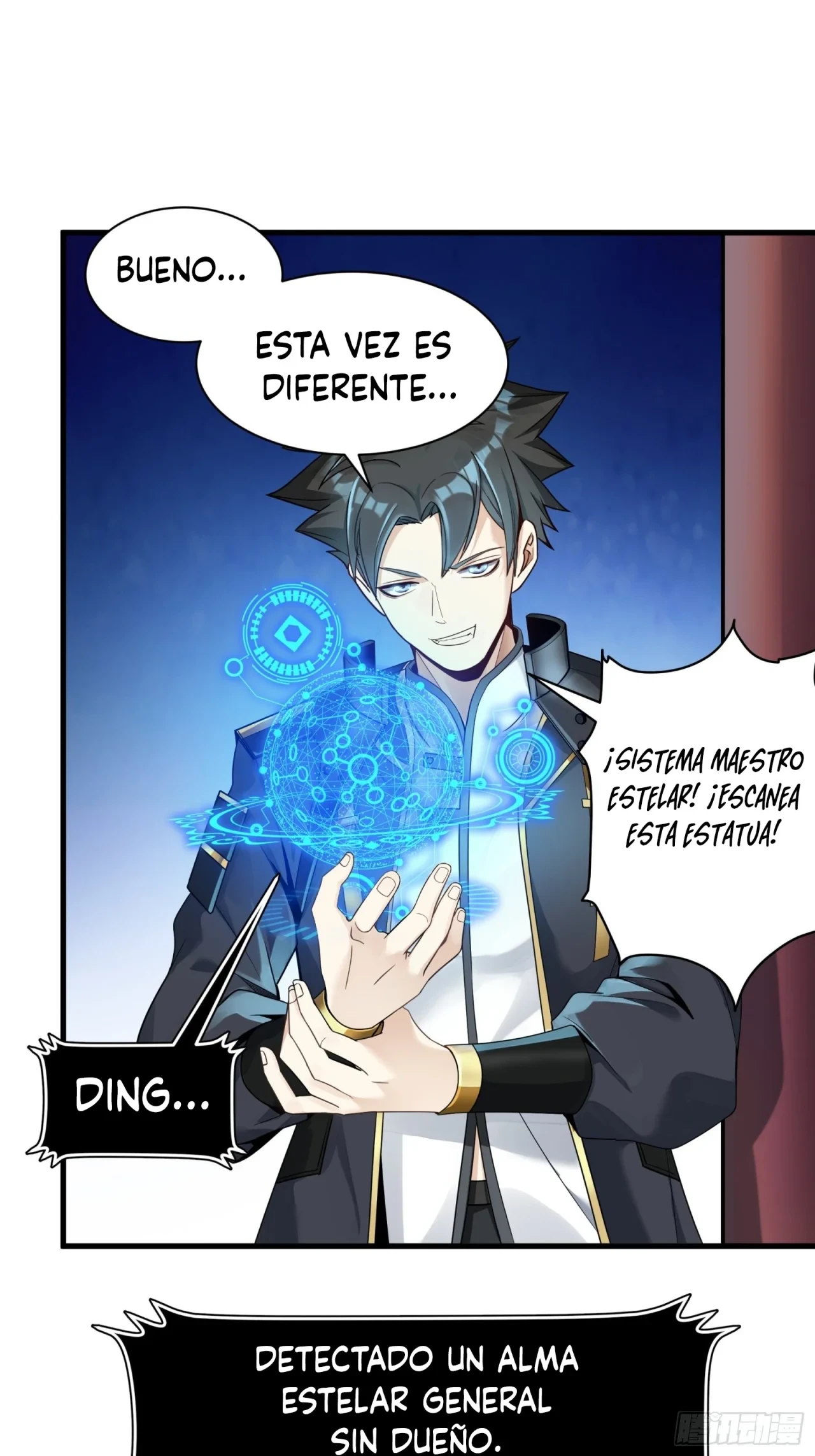 Página 7