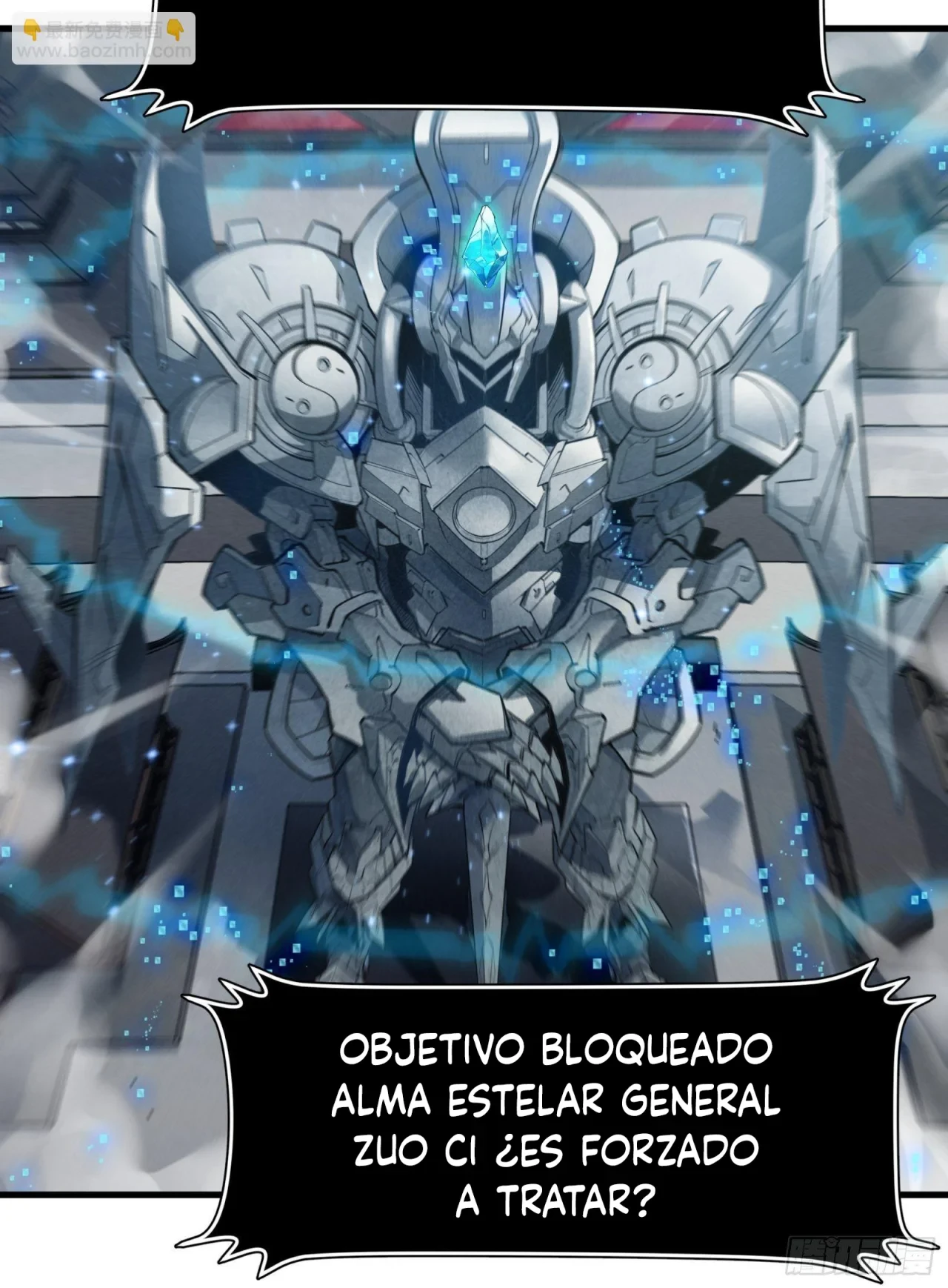 Página 8