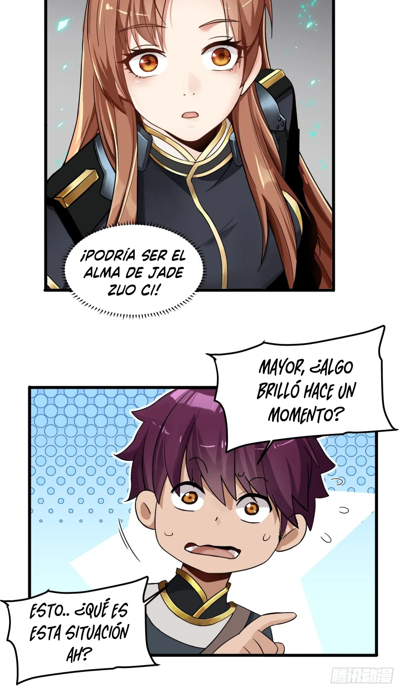 Página 11