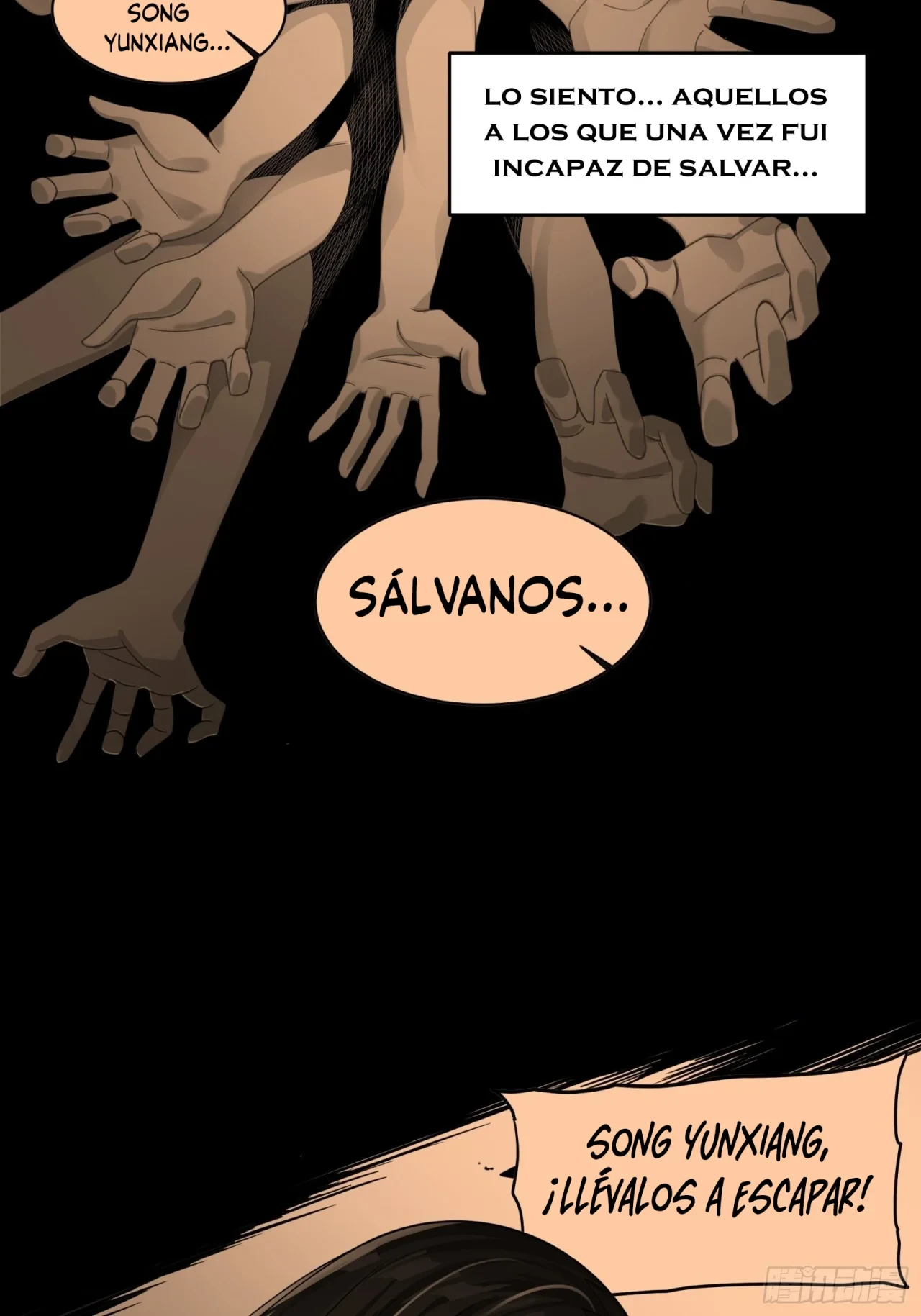 Página 3