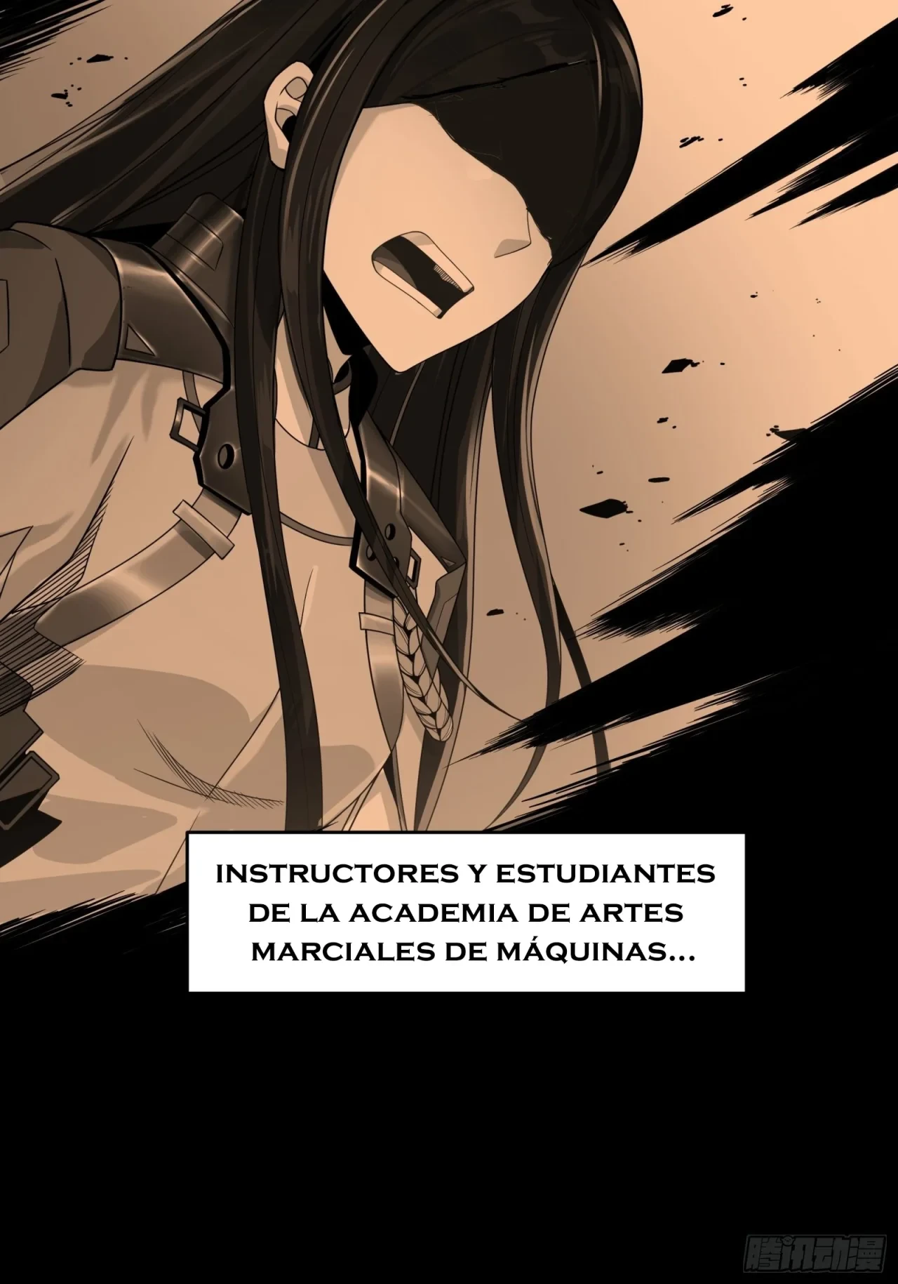 Página 4