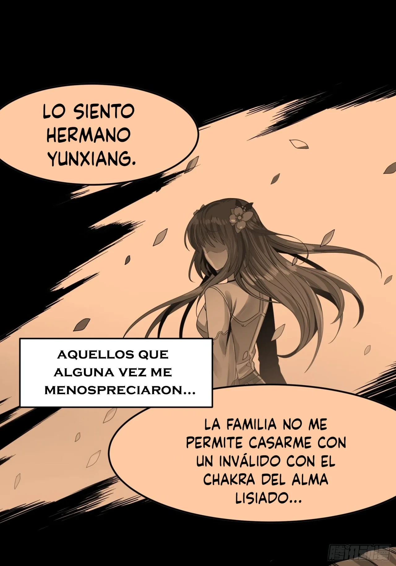 Página 5
