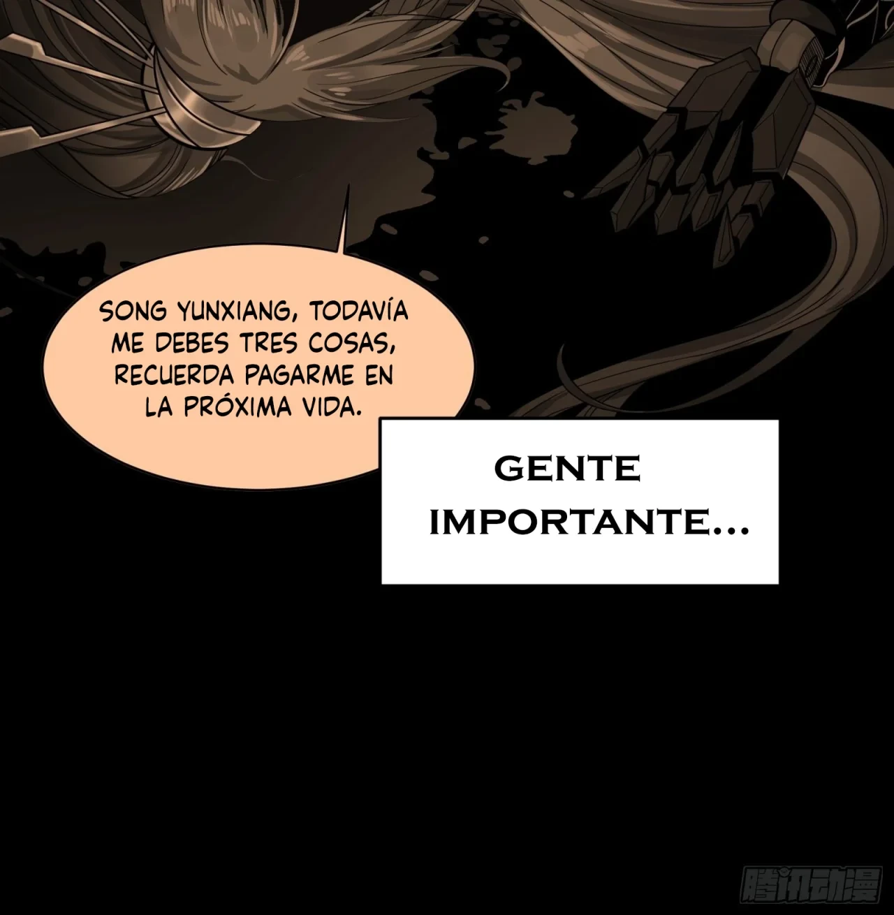 Página 9