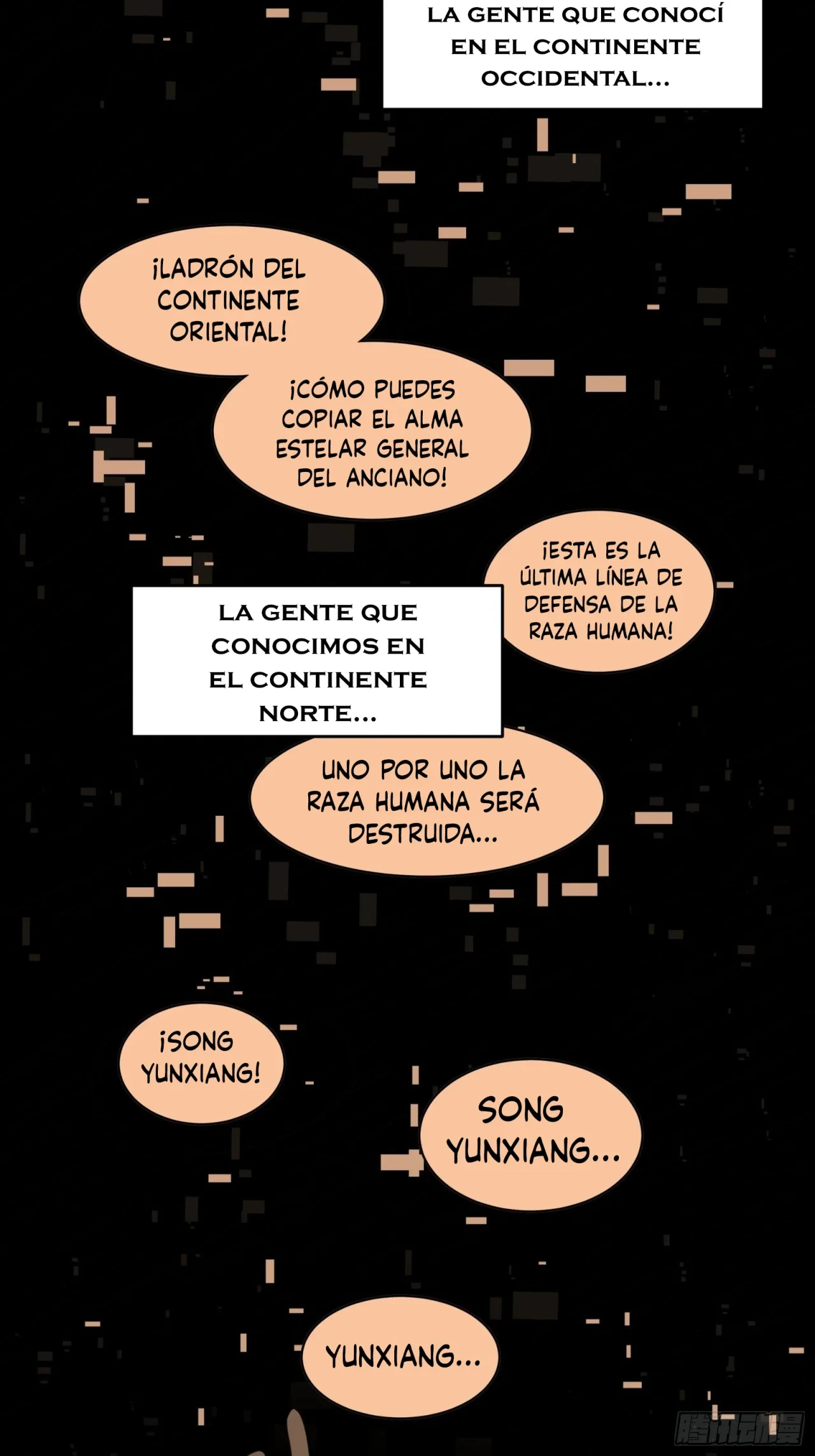 Página 13