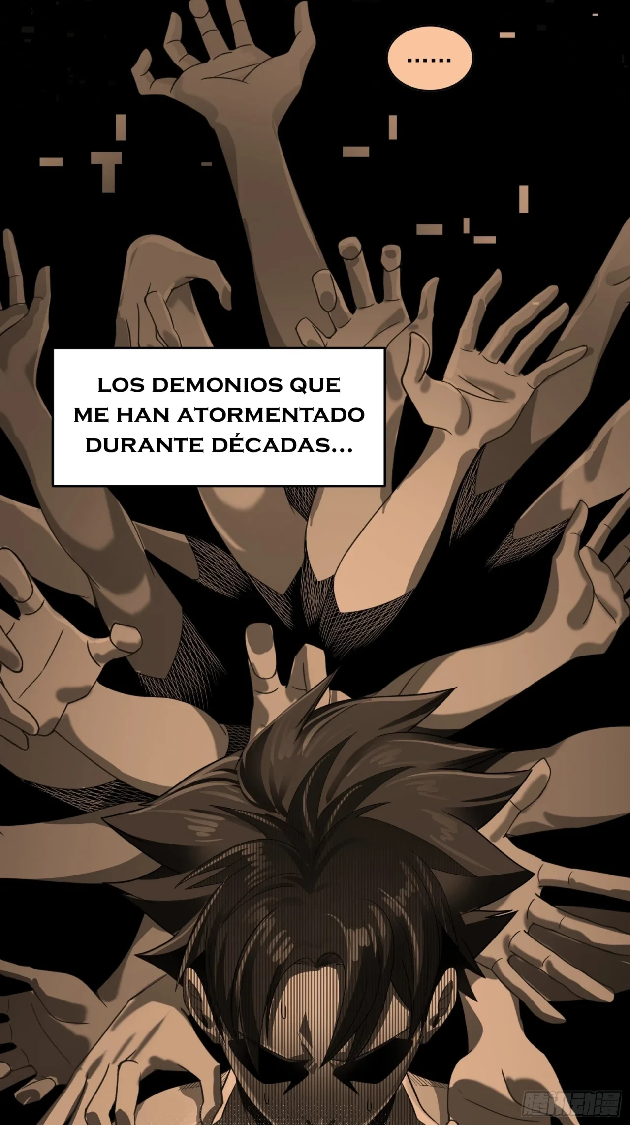 Página 14