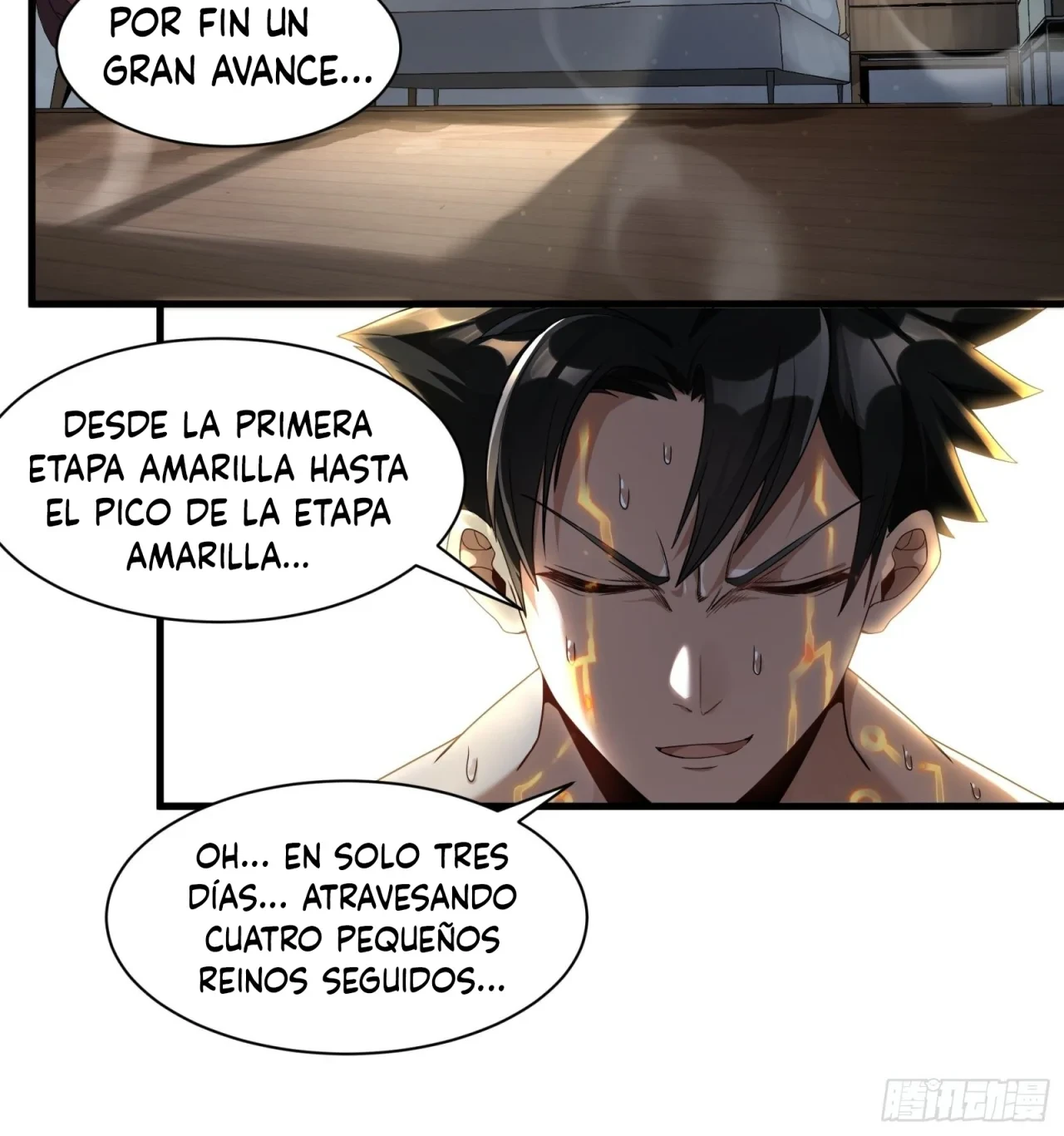 Página 18