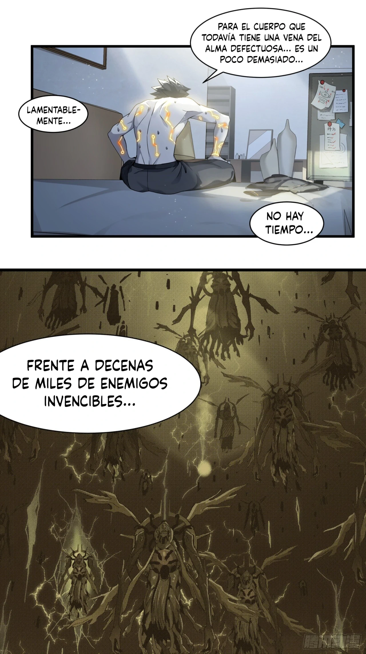Página 19