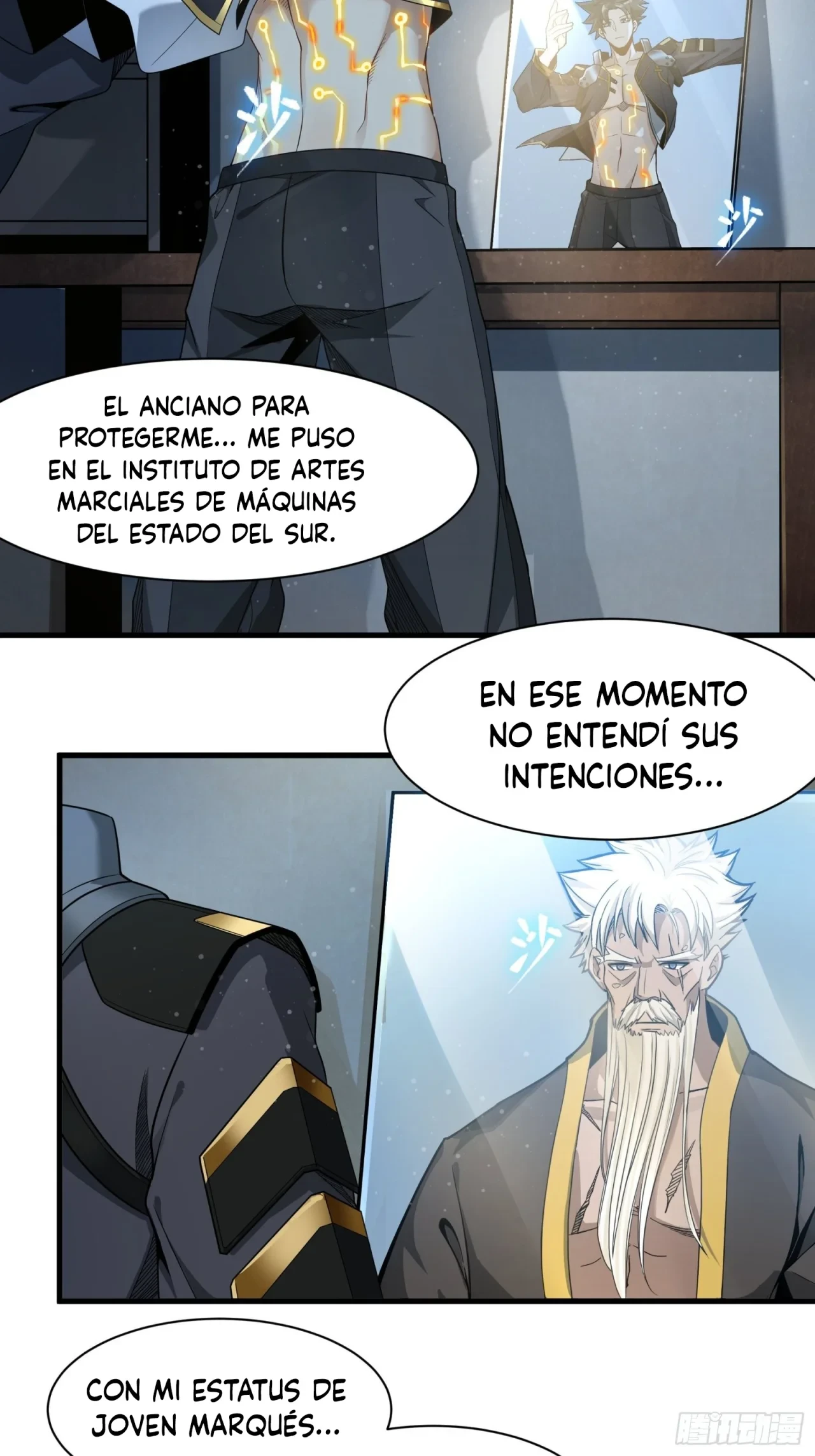 Página 22