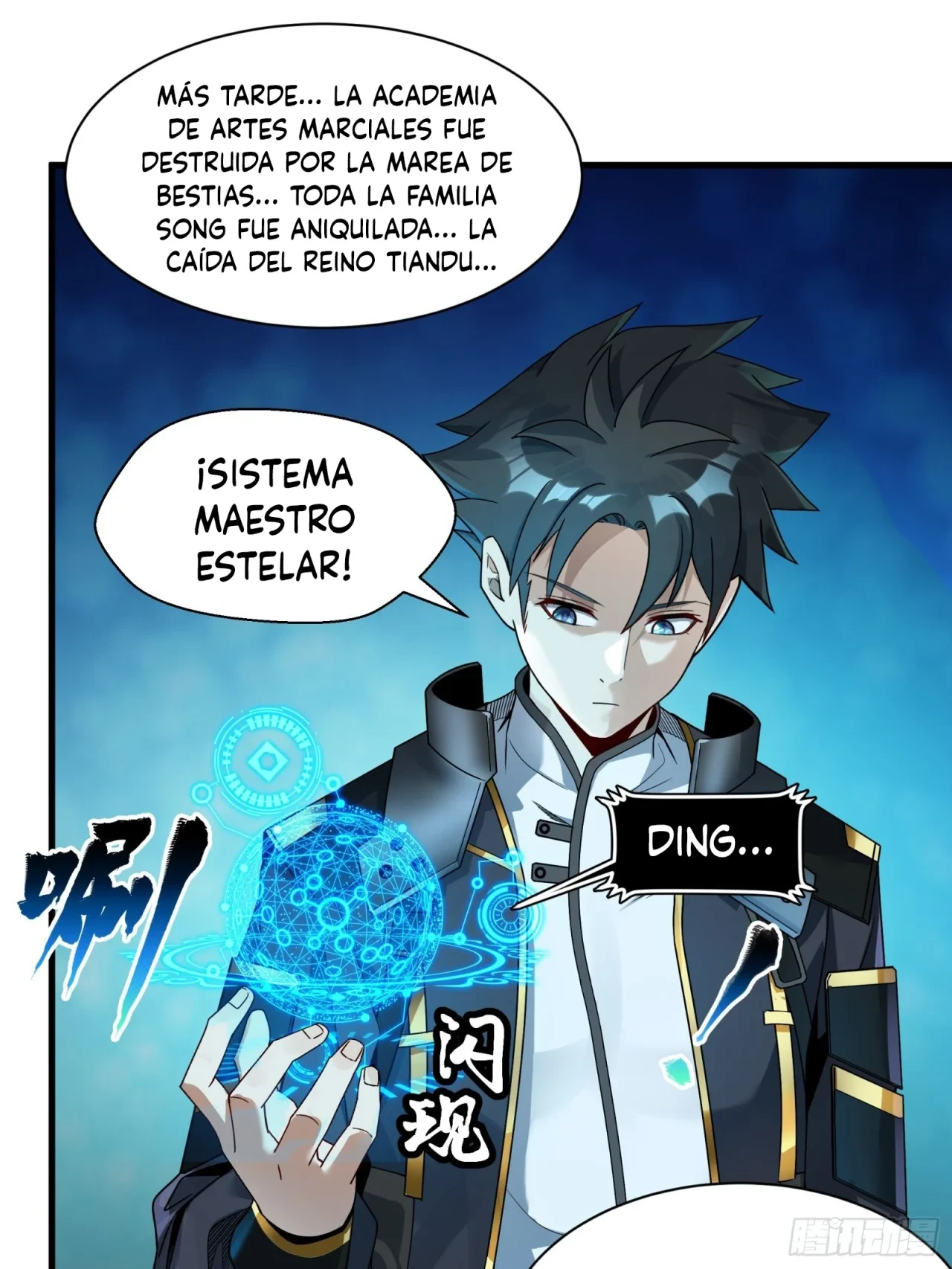 Página 24