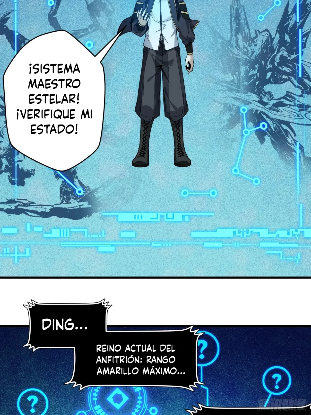Página 26