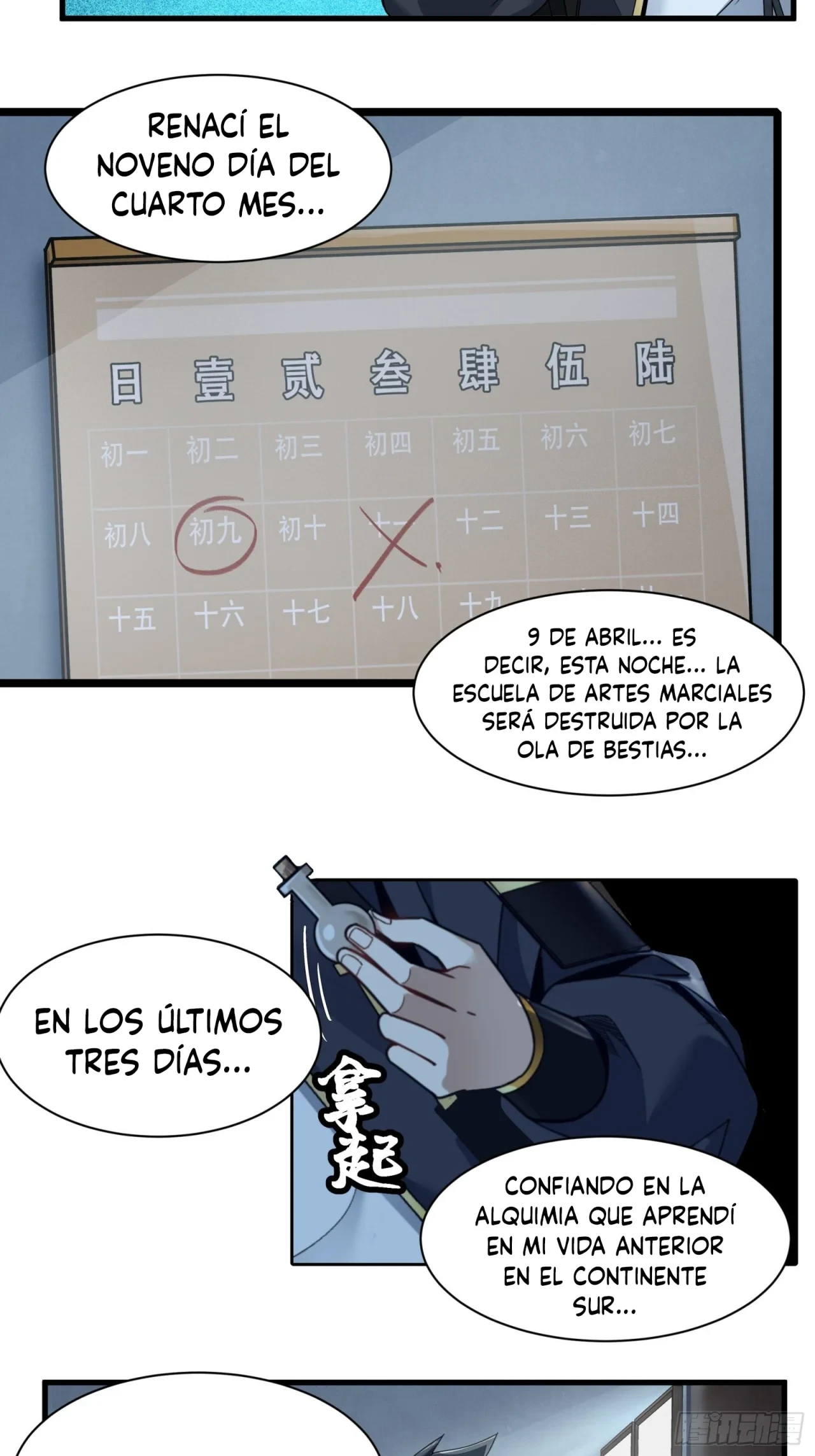 Página 29