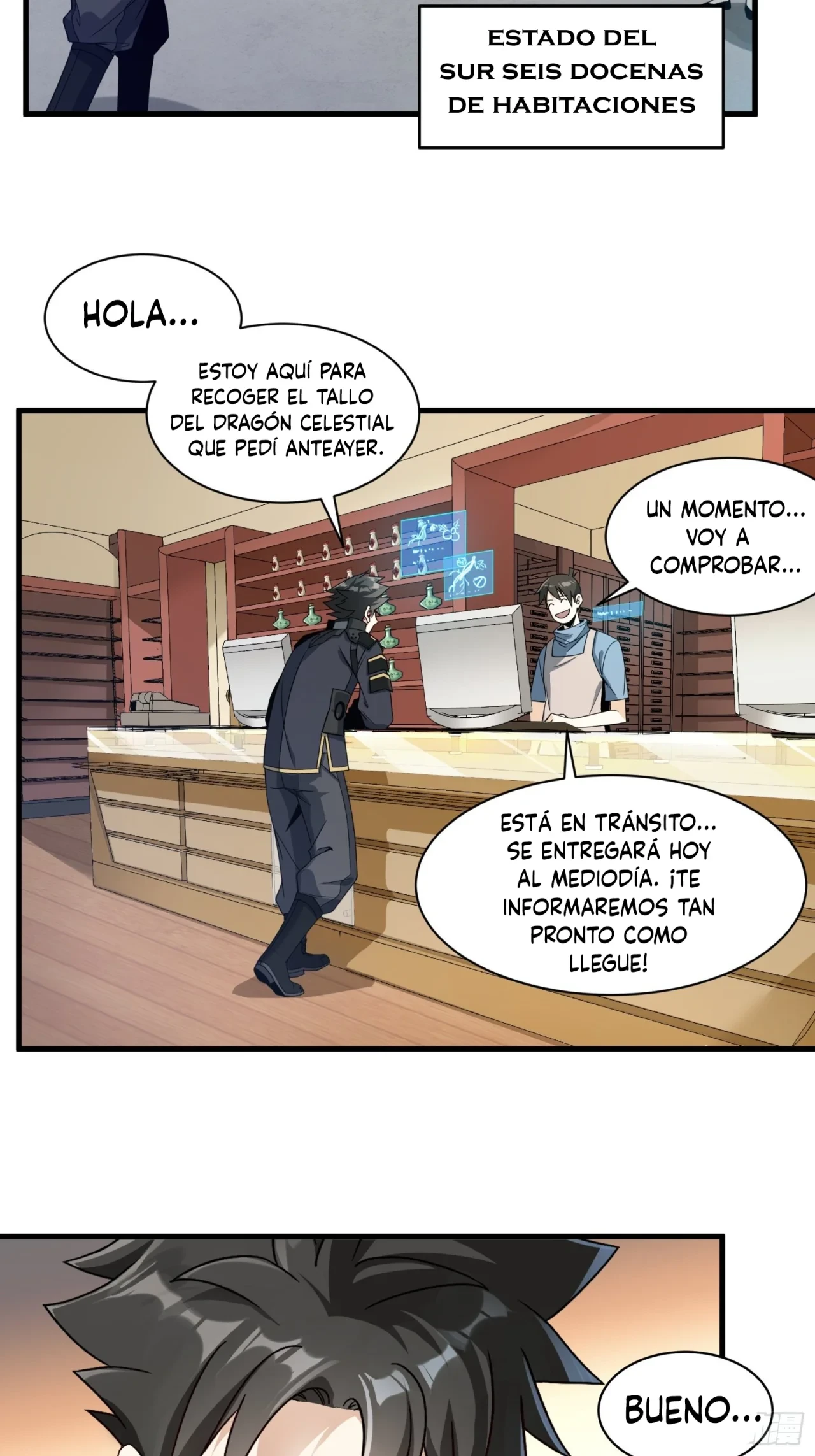 Página 33