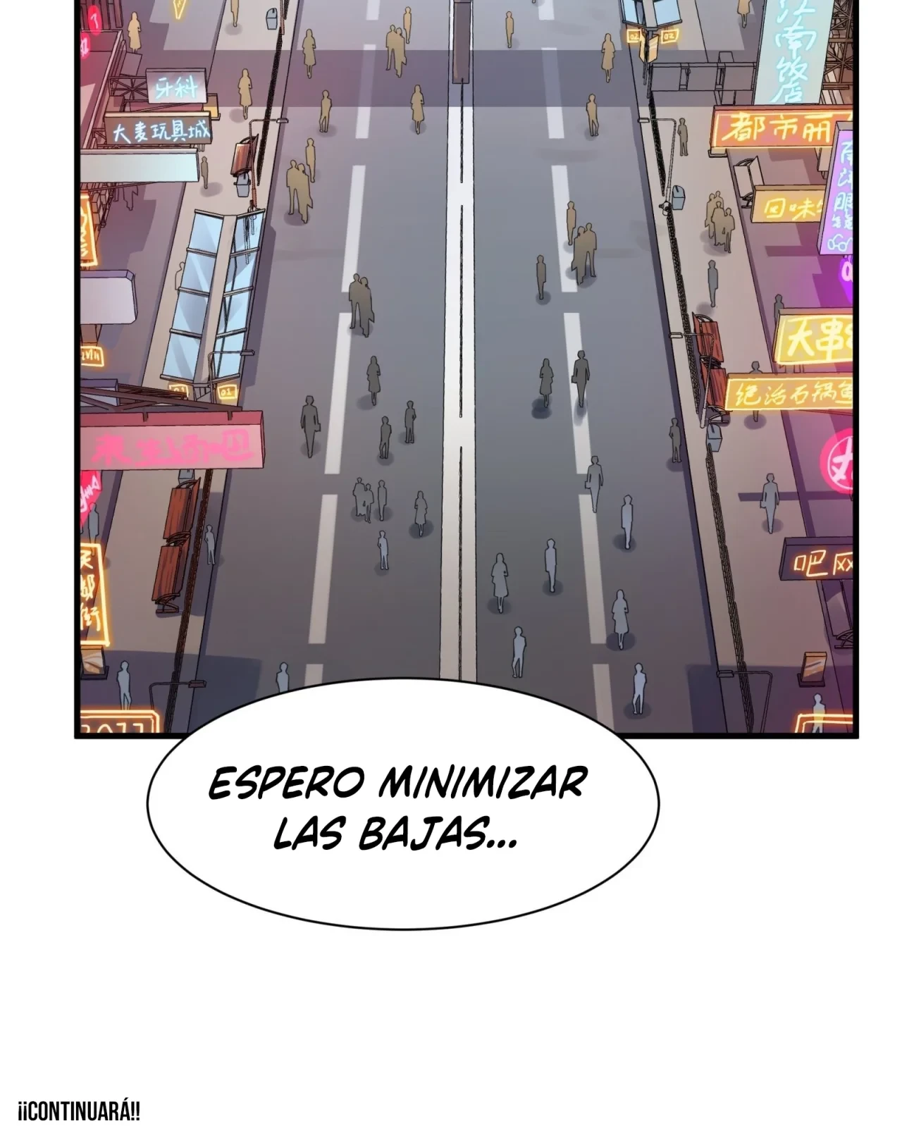 Página 36