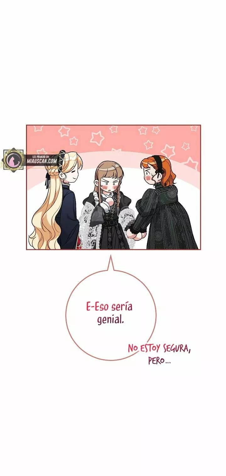Página 41
