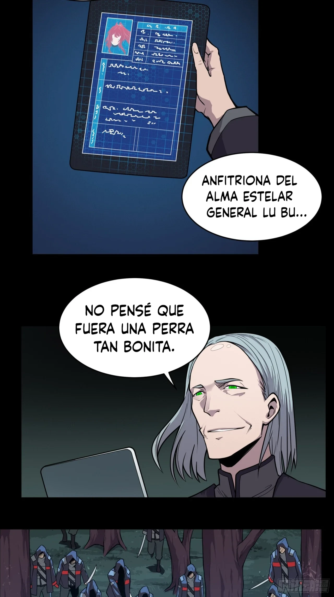 Página 10