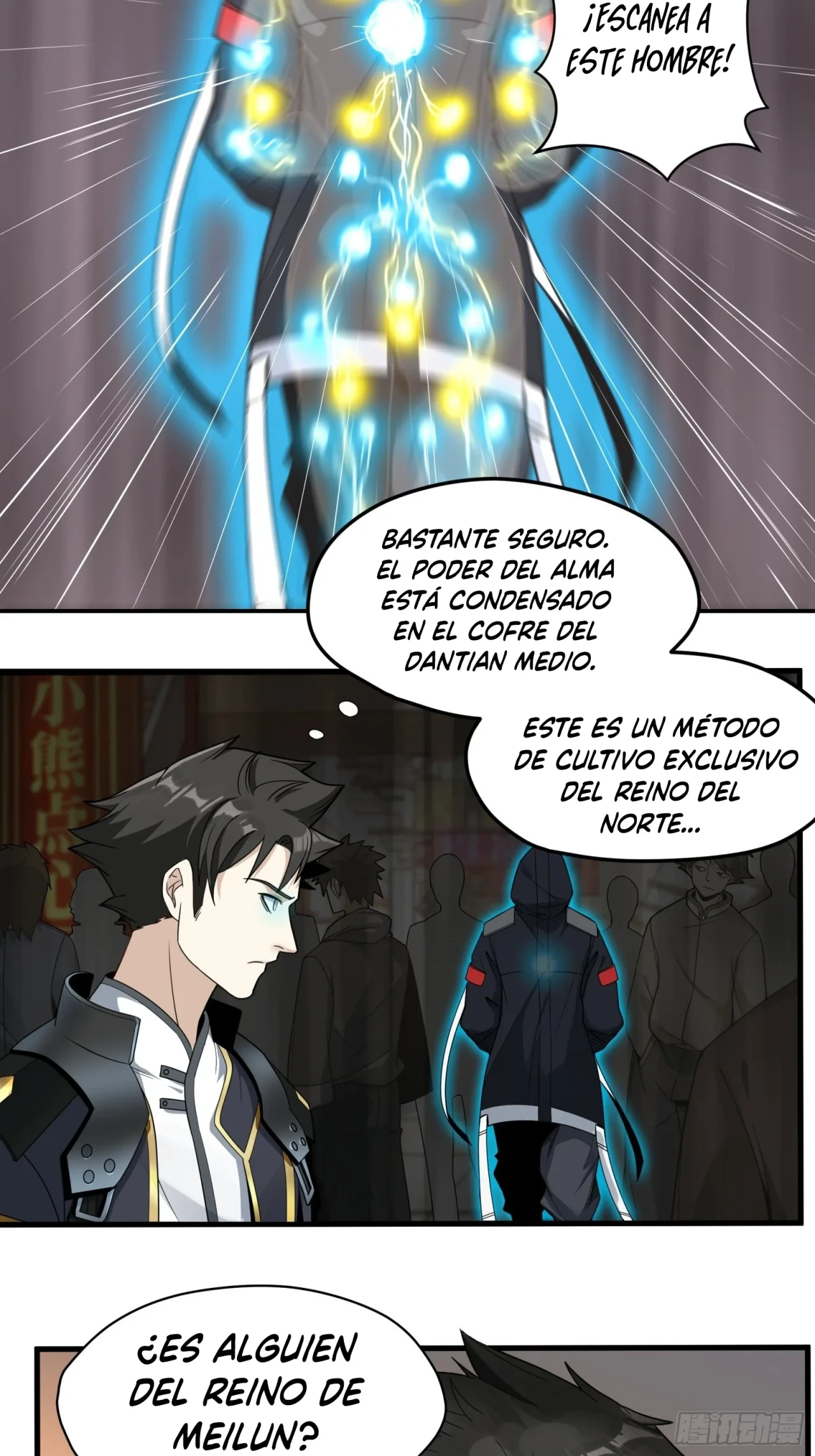 Página 2