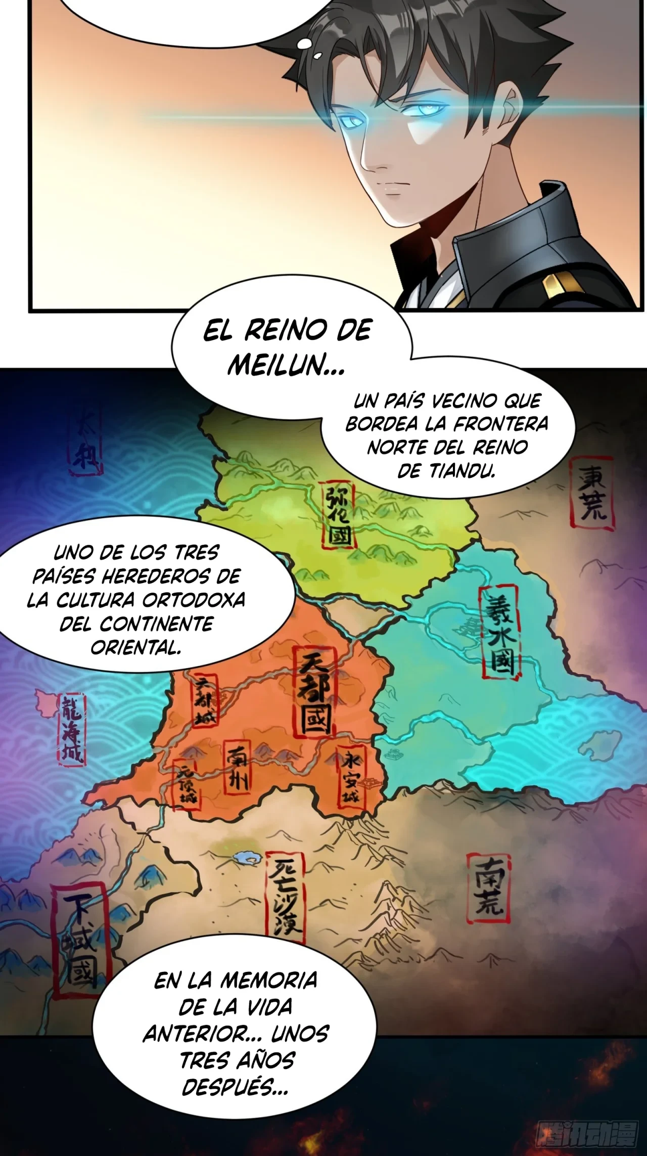 Página 3