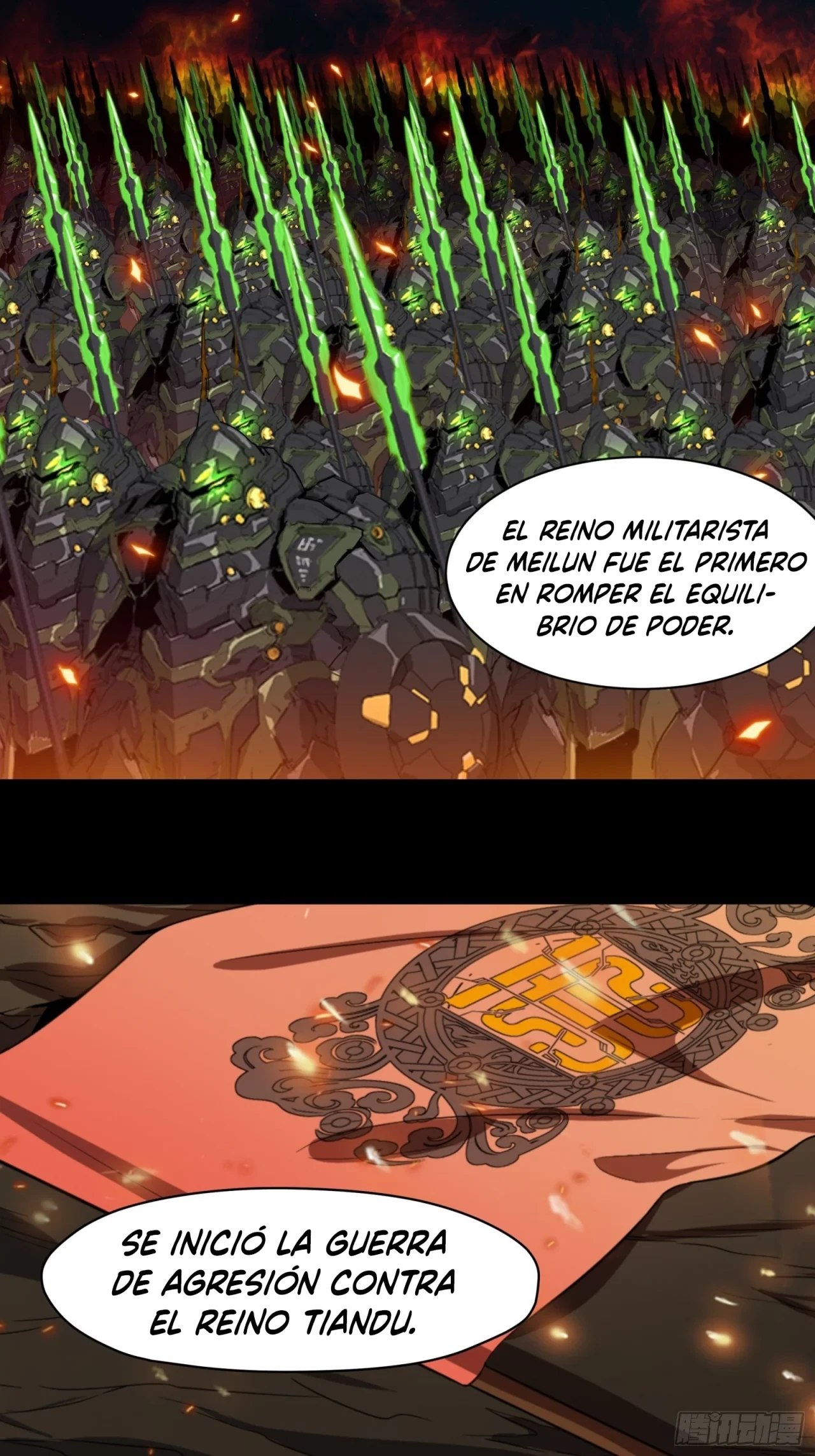 Página 4