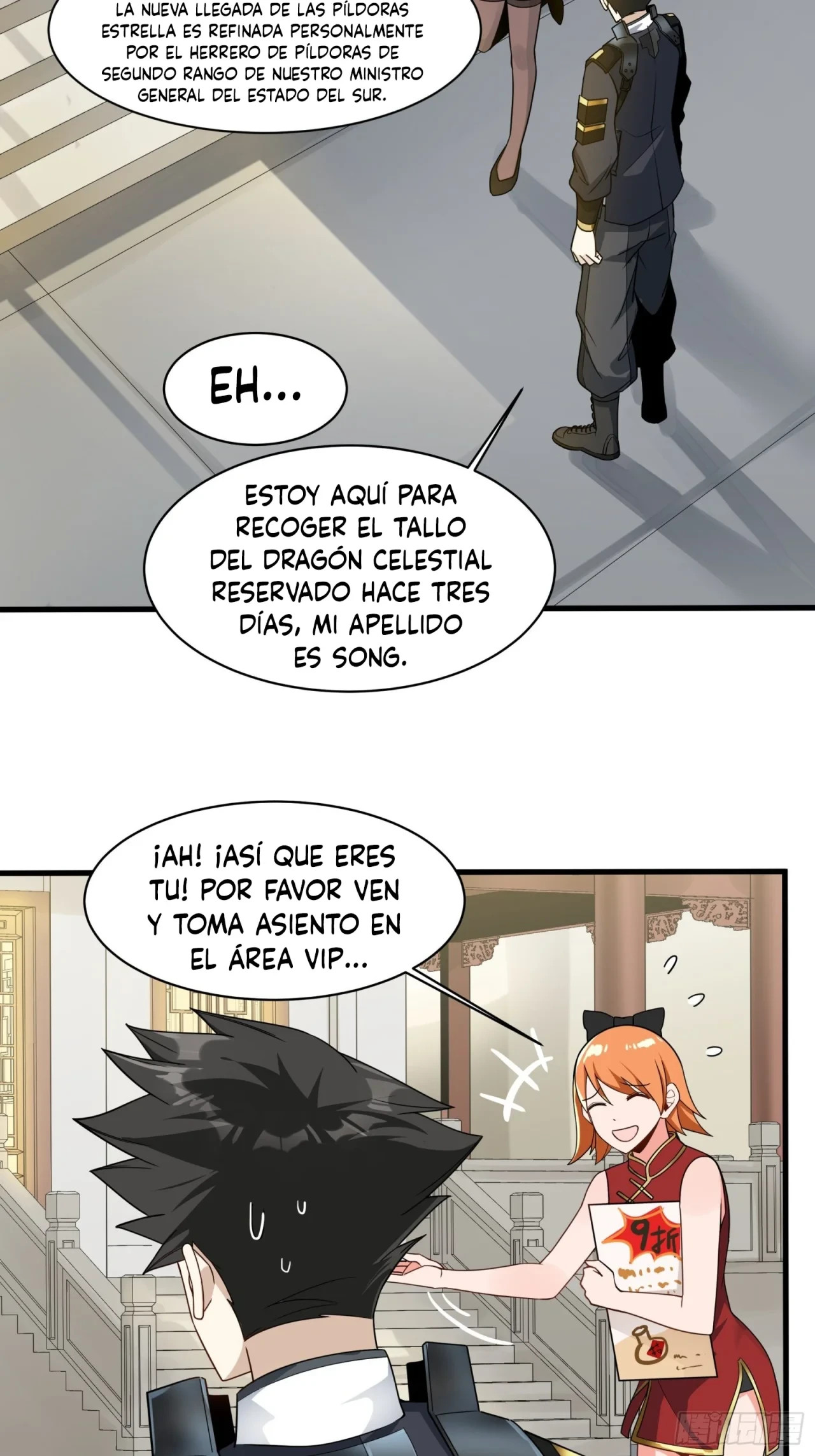 Página 9