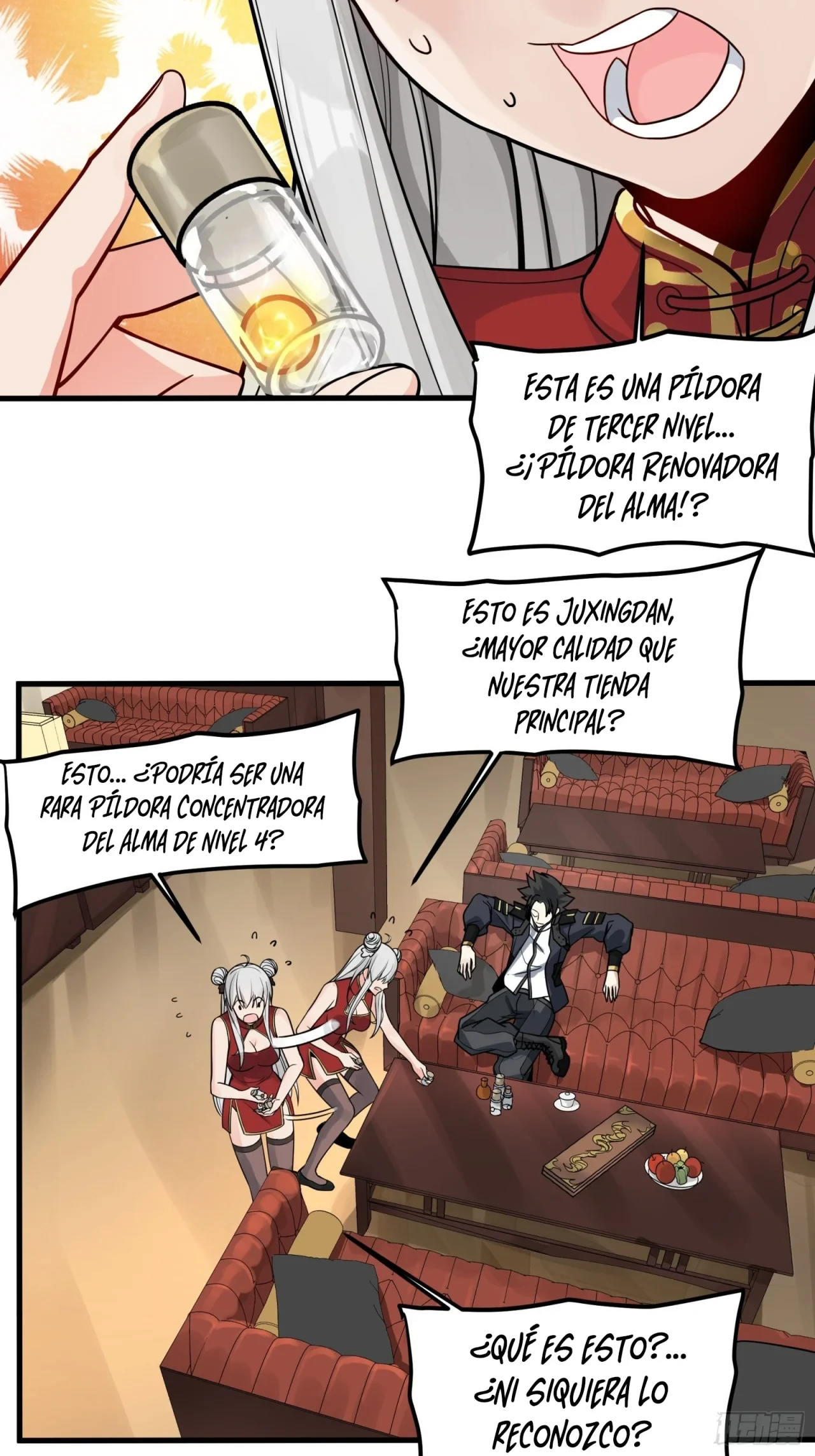 Página 14