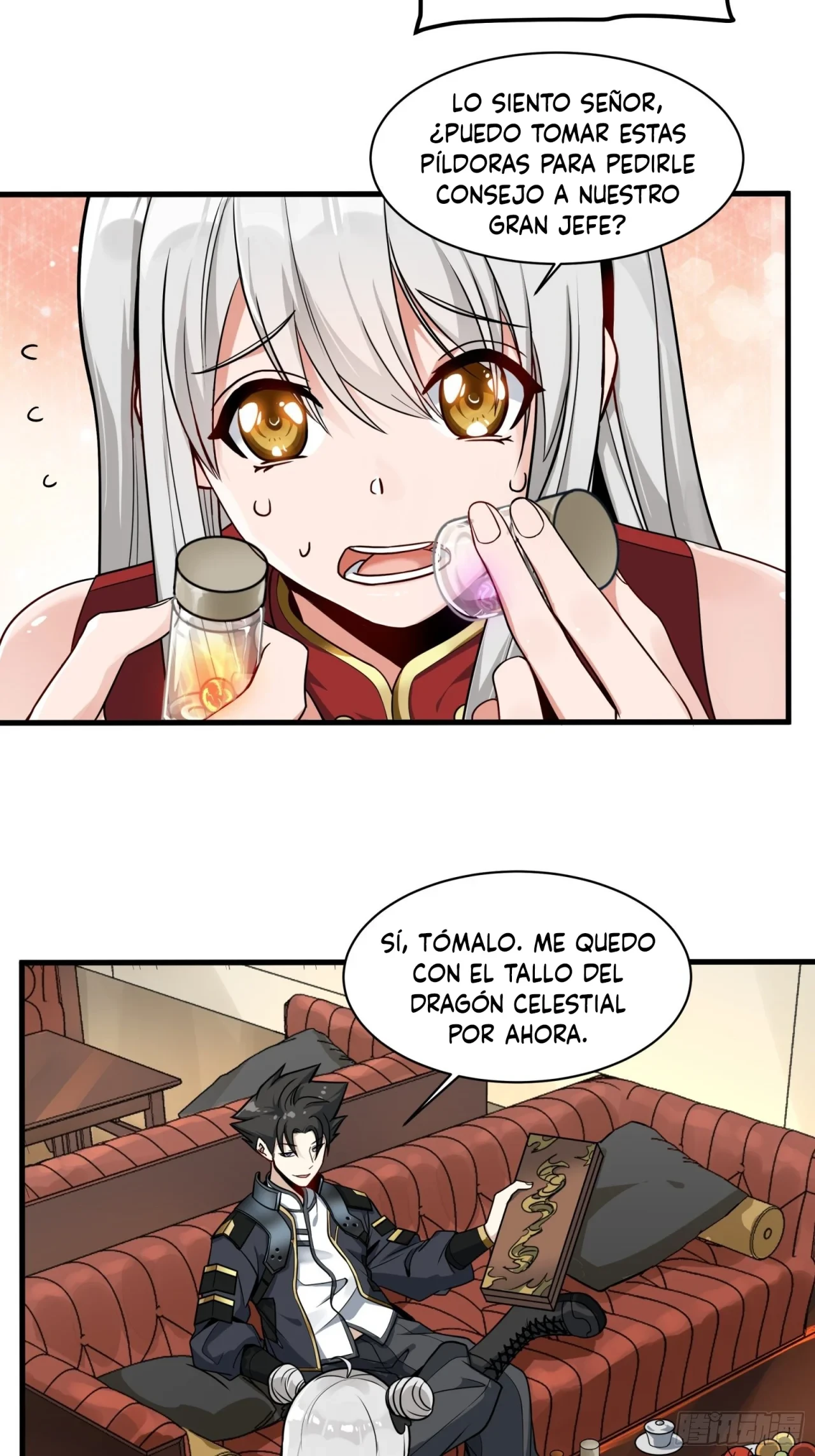 Página 15