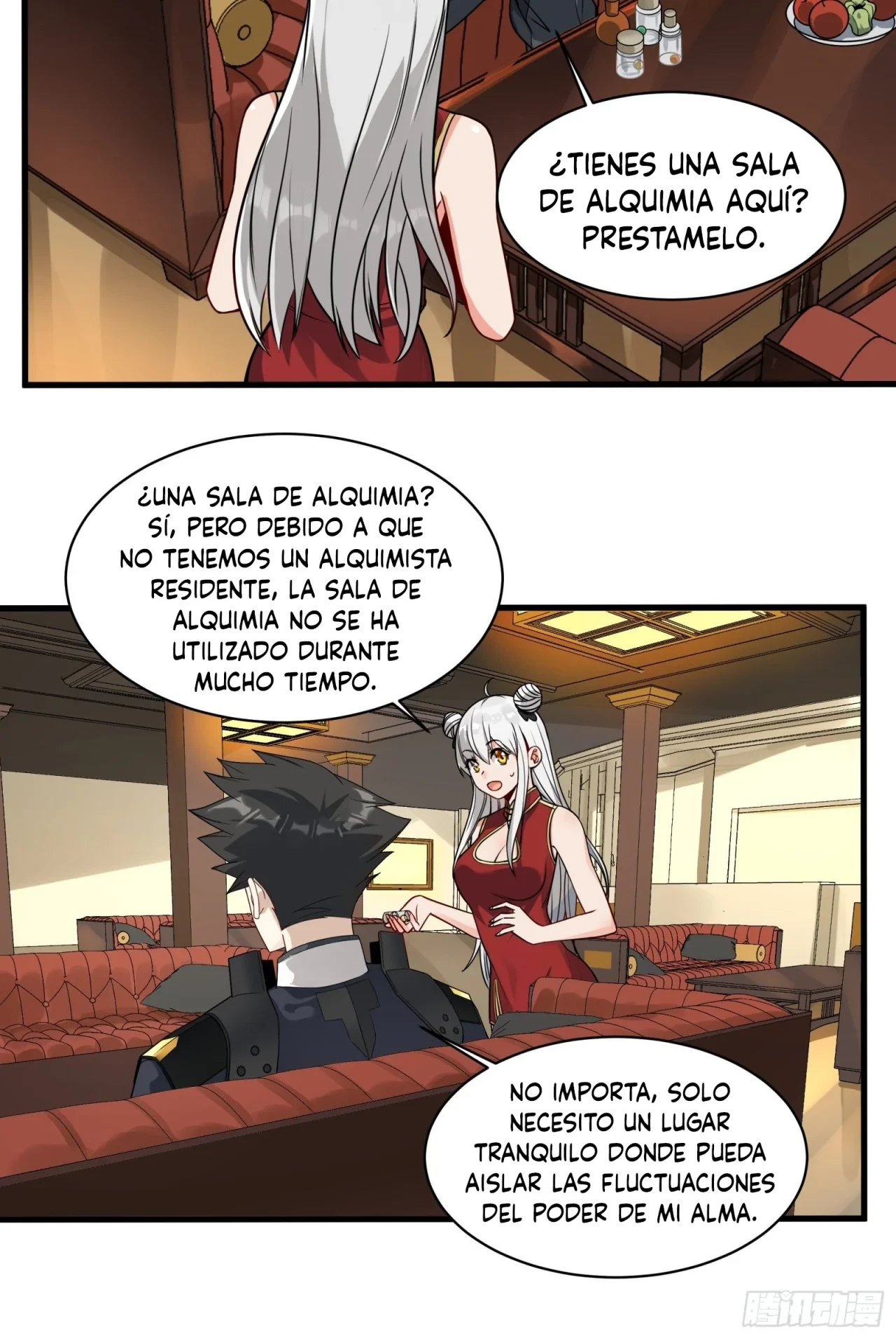 Página 16