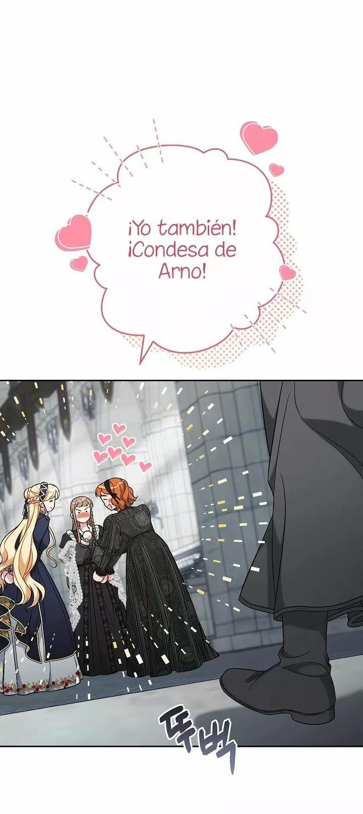 Página 44