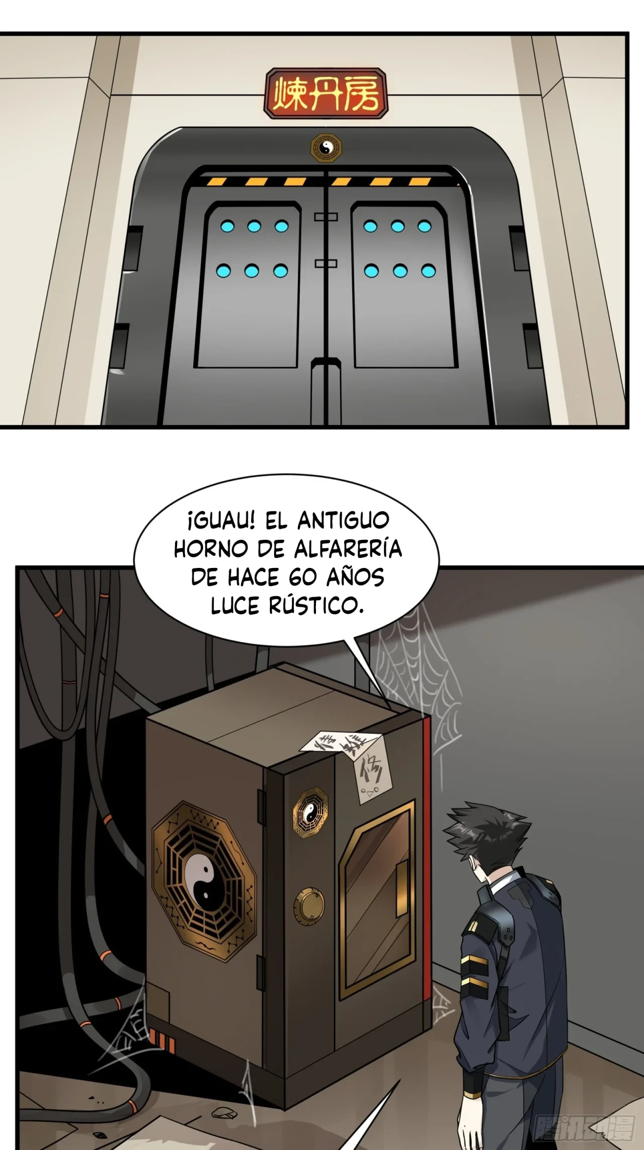 Página 18