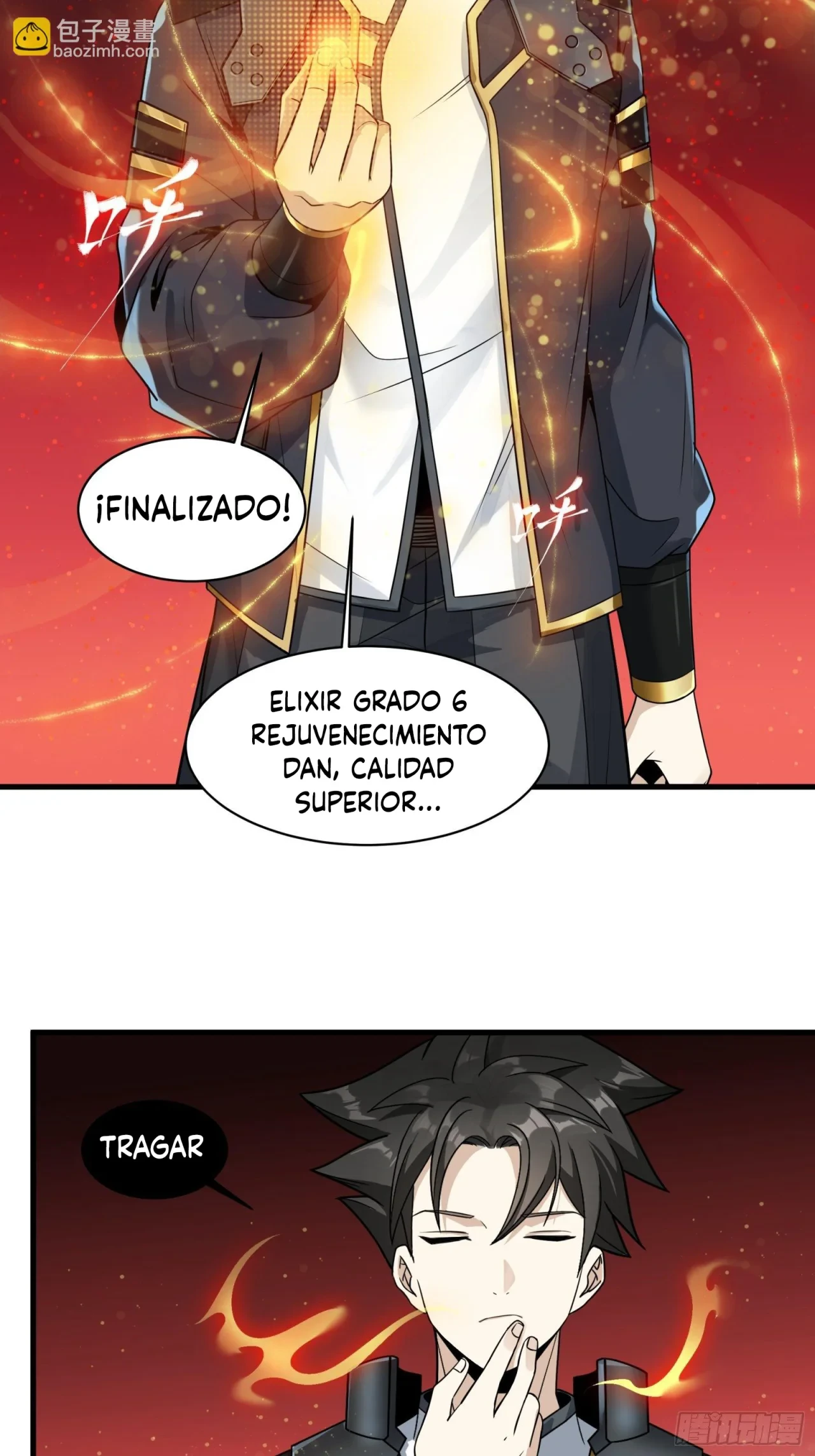 Página 31