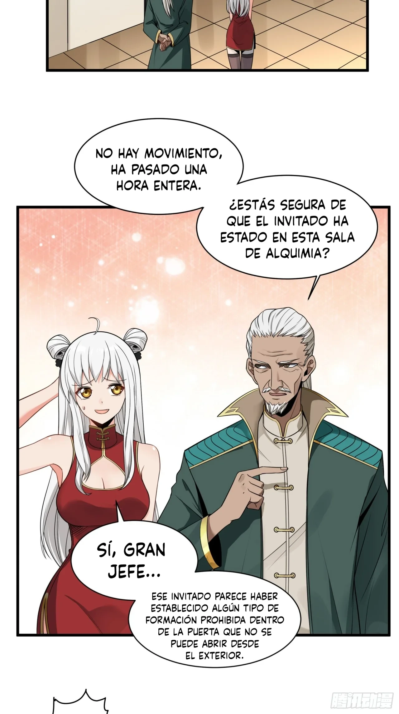 Página 34