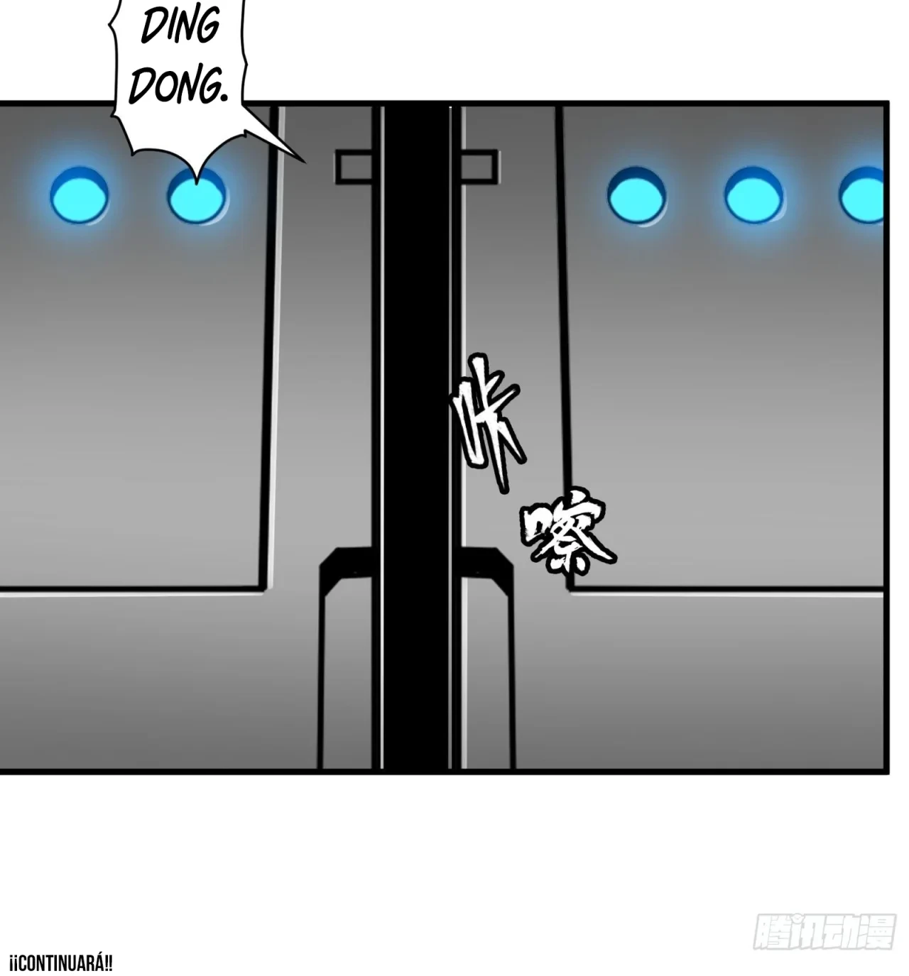 Página 35