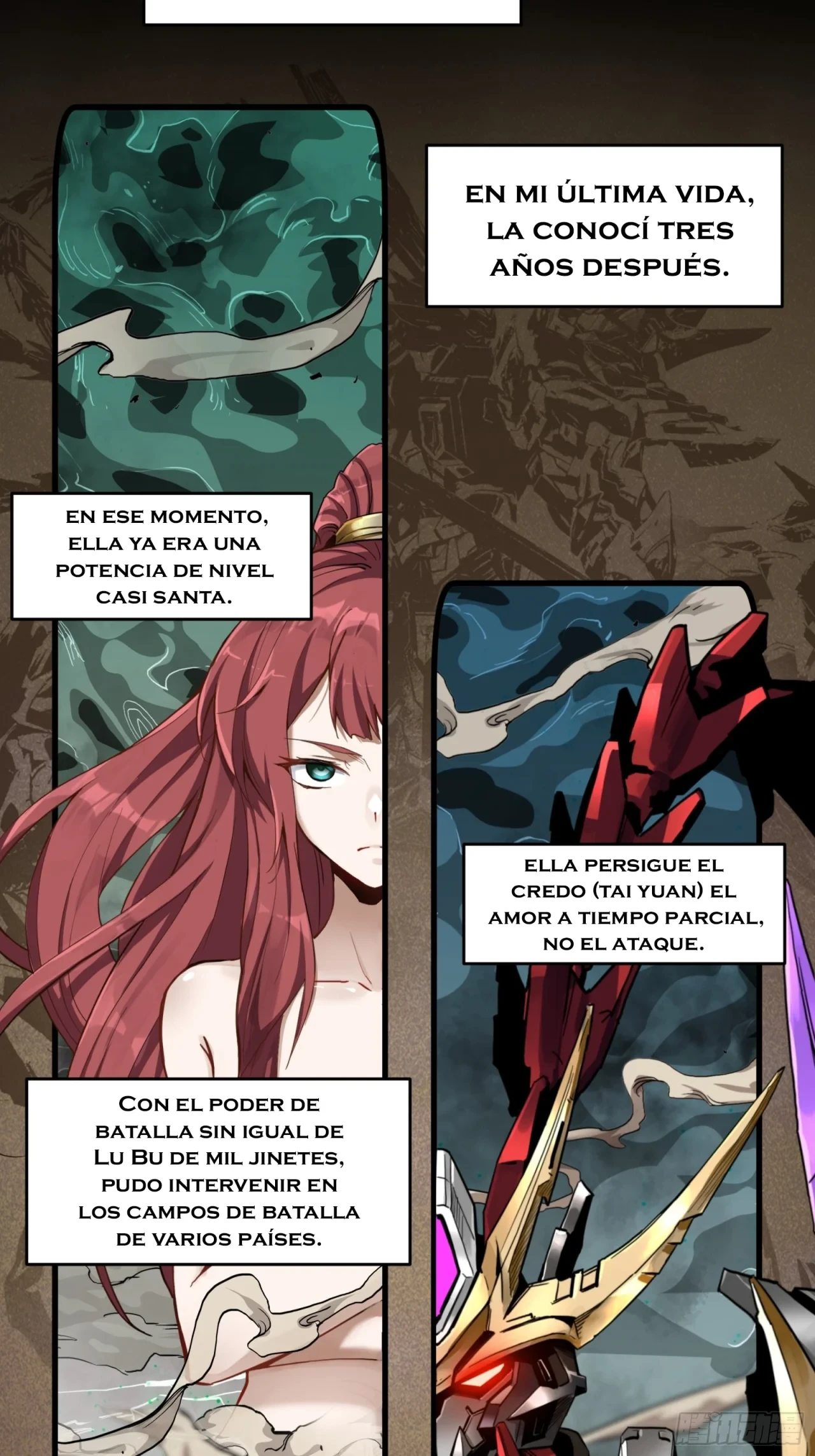 Página 2