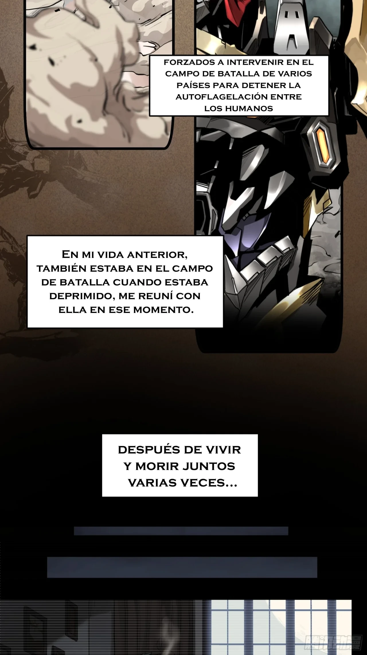 Página 3