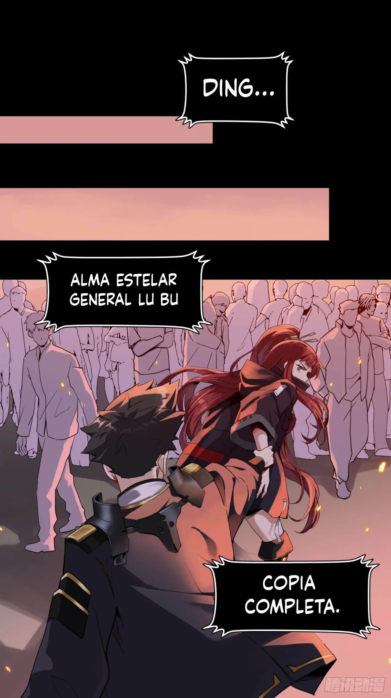 Página 8