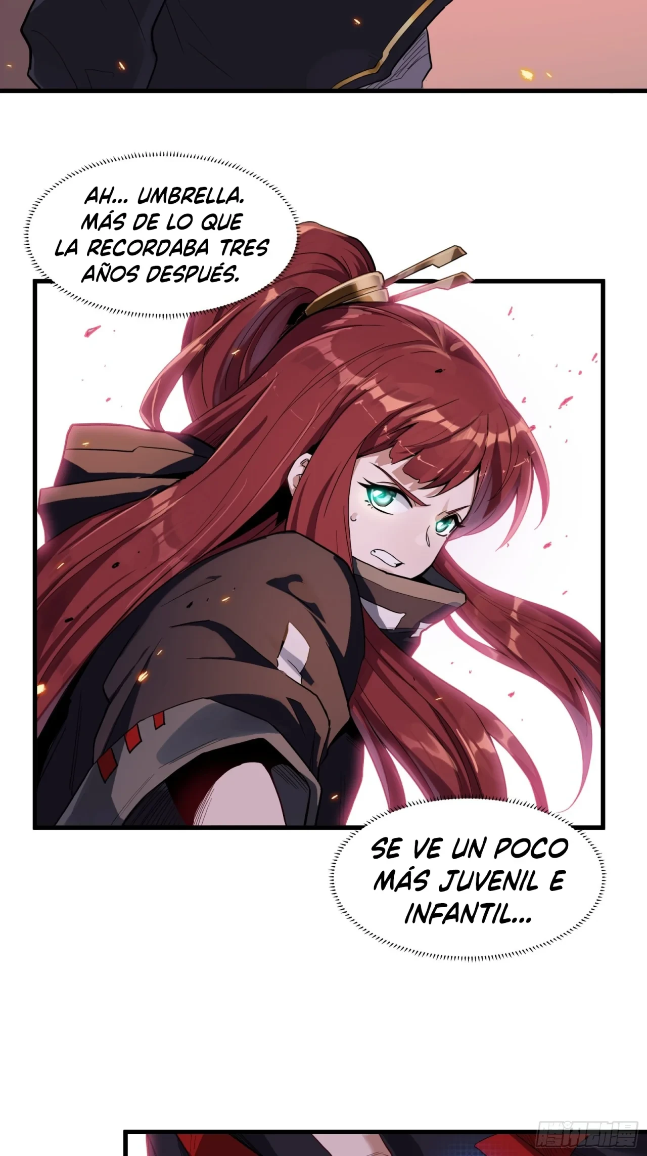 Página 9