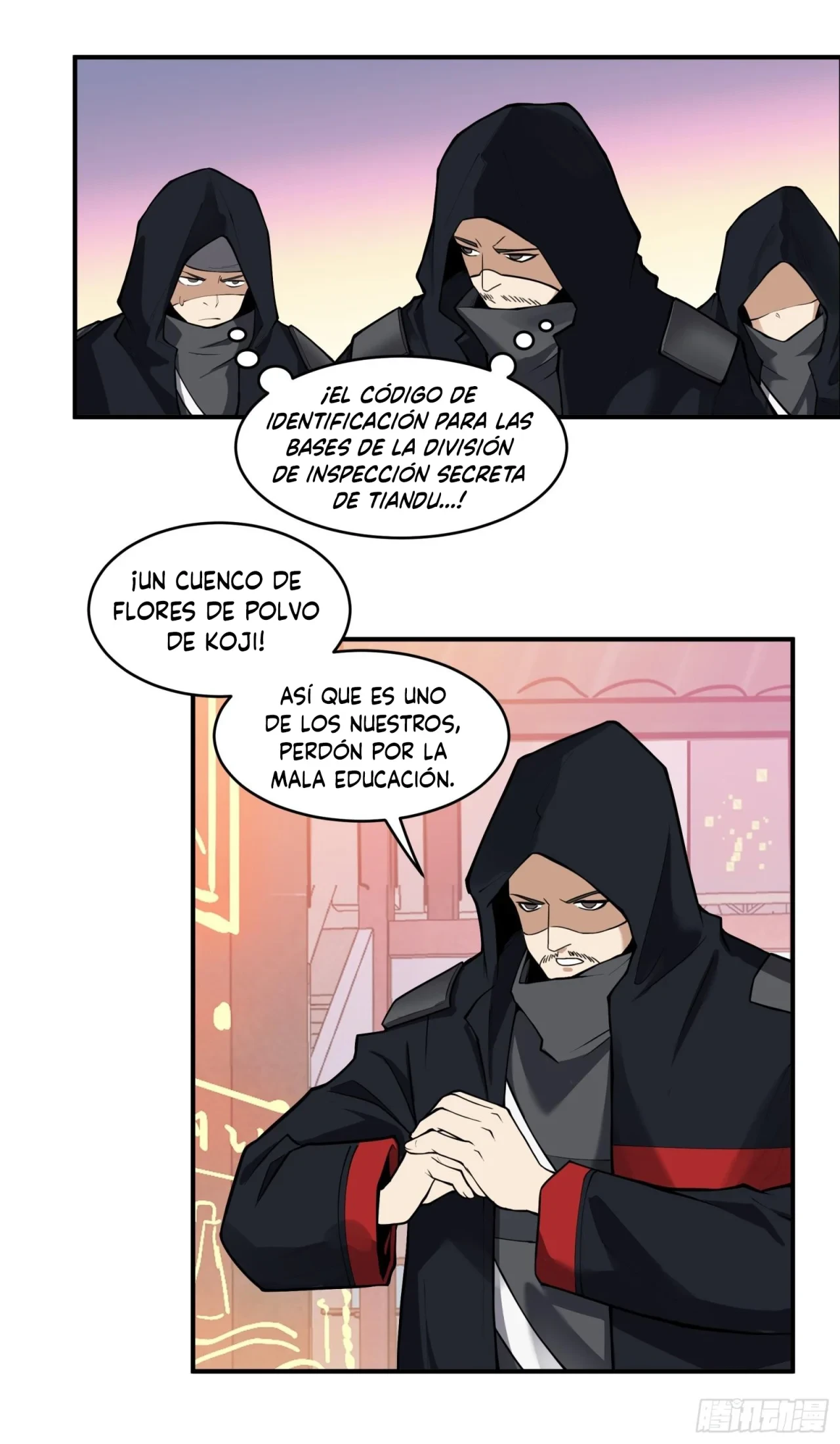 Página 21