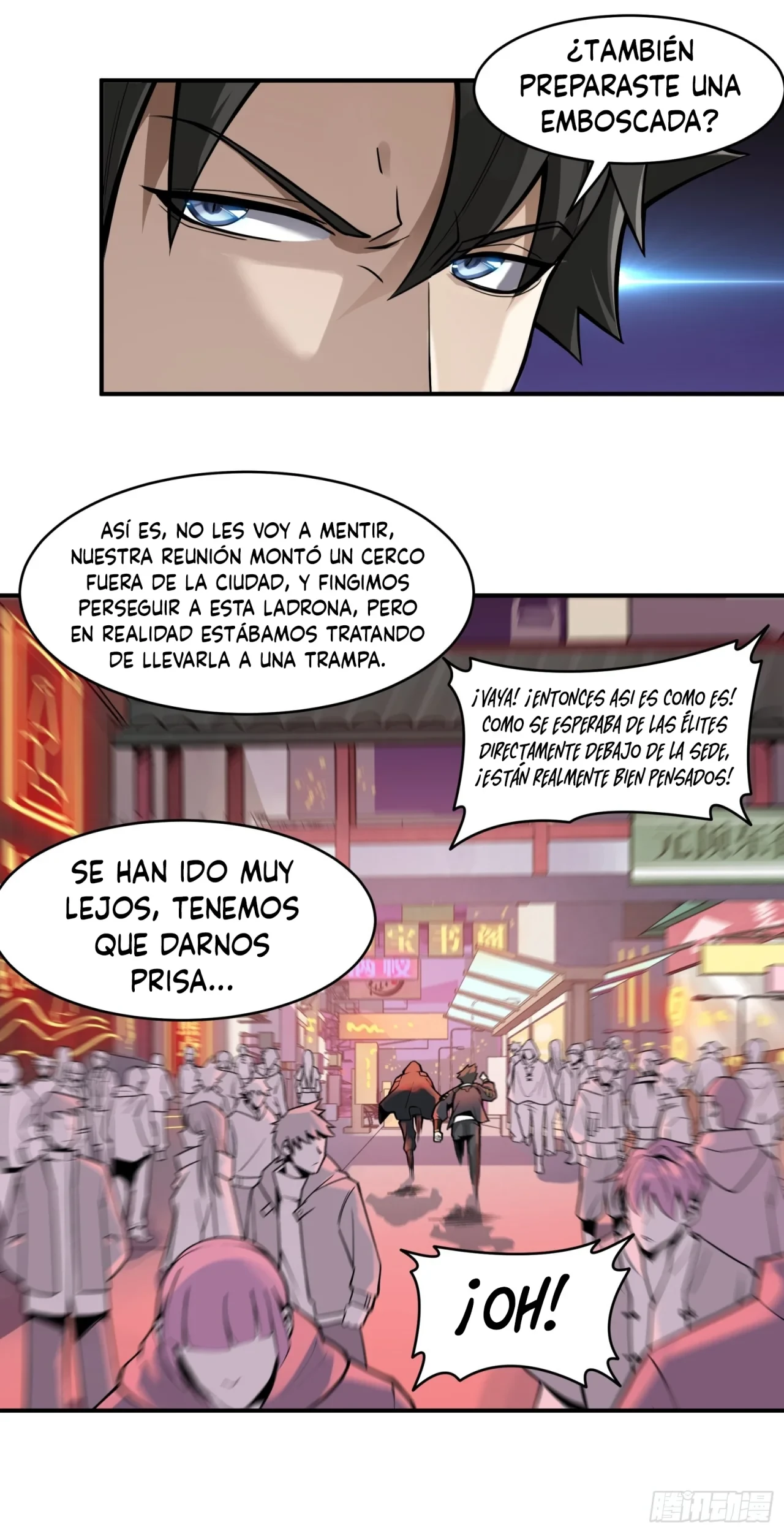 Página 26