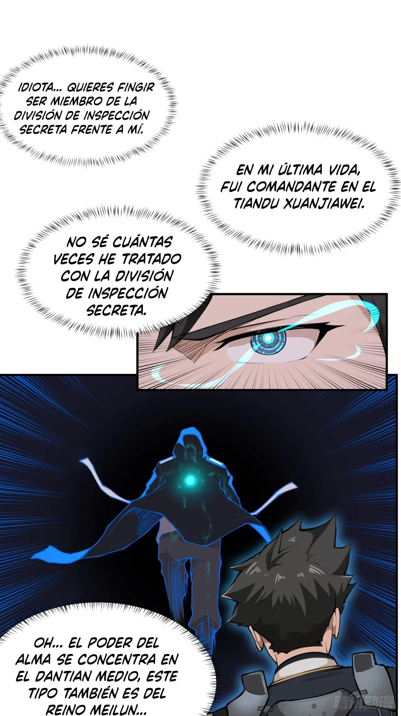 Página 27