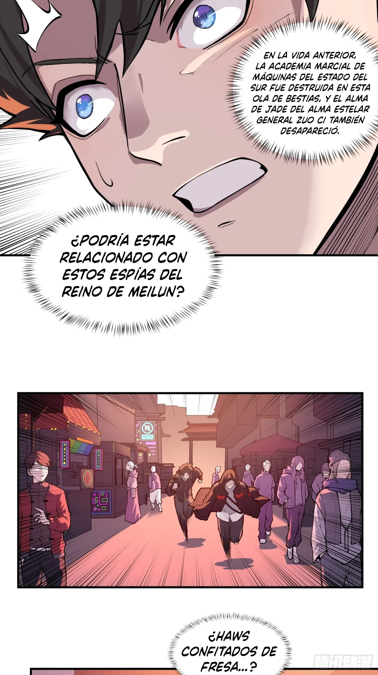 Página 29