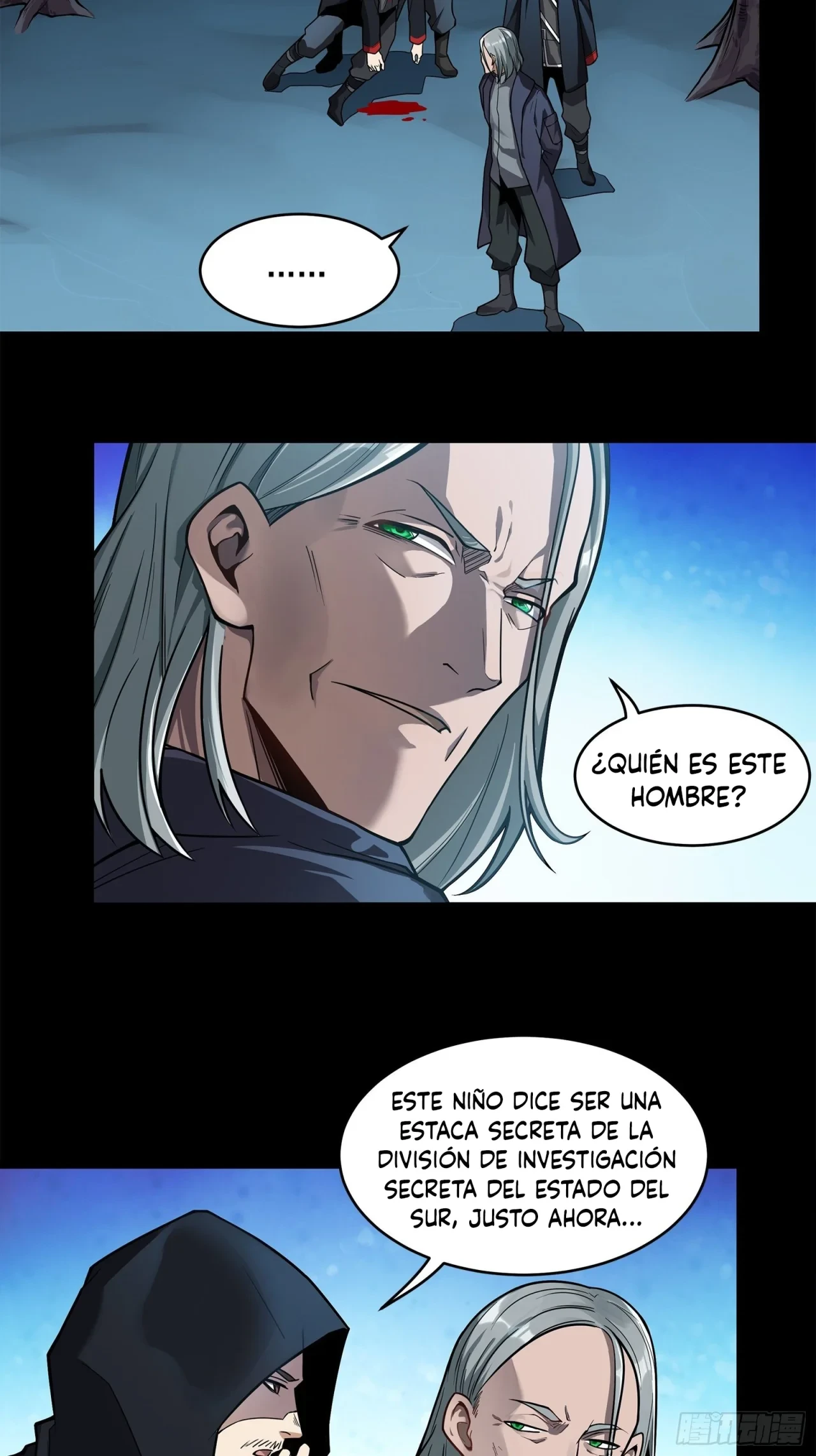 Página 6