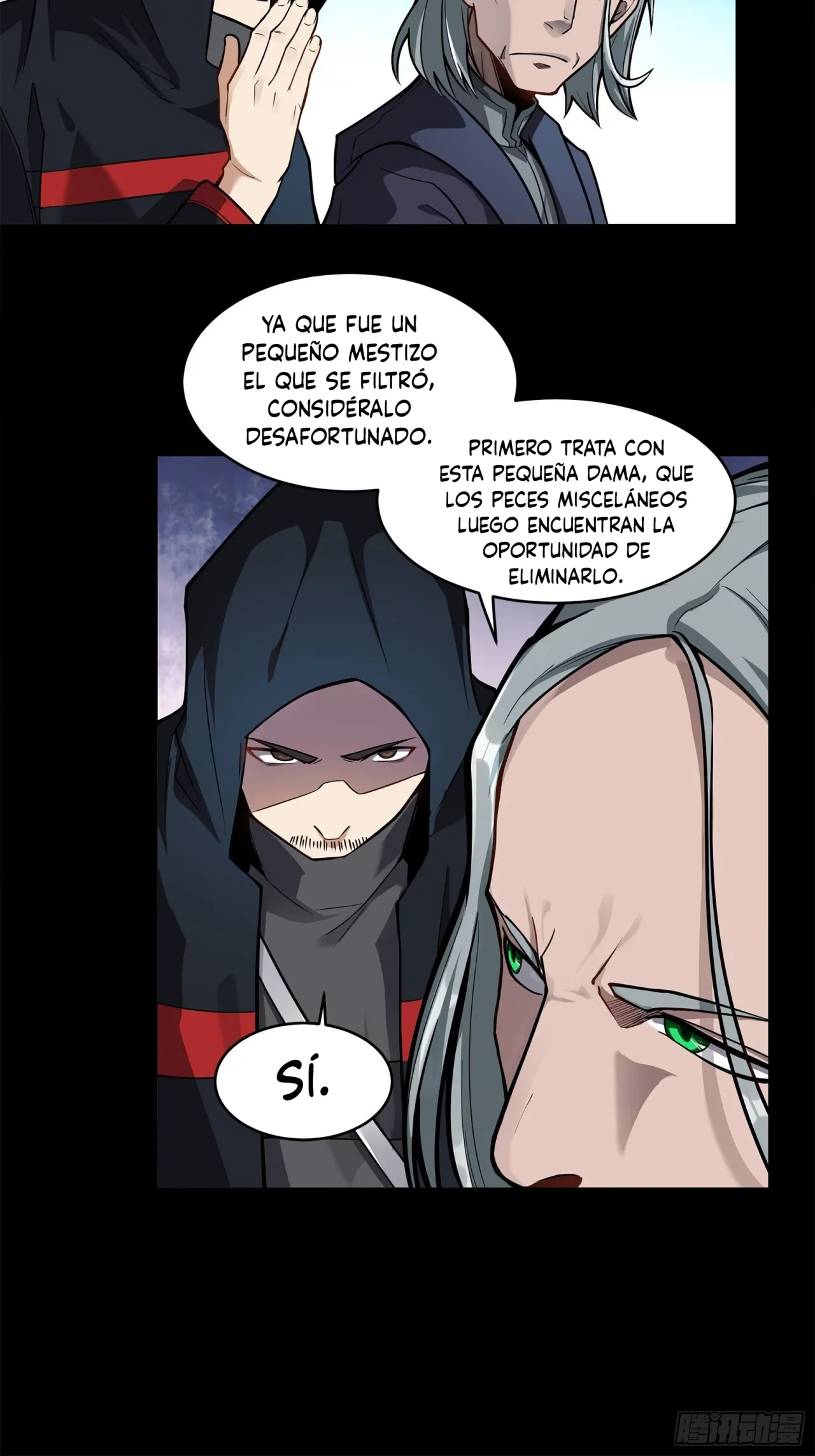 Página 7