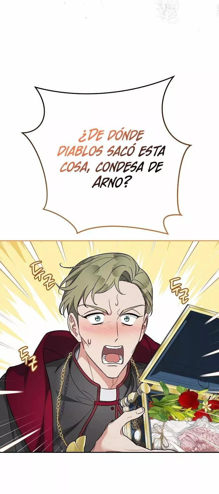 Página 51