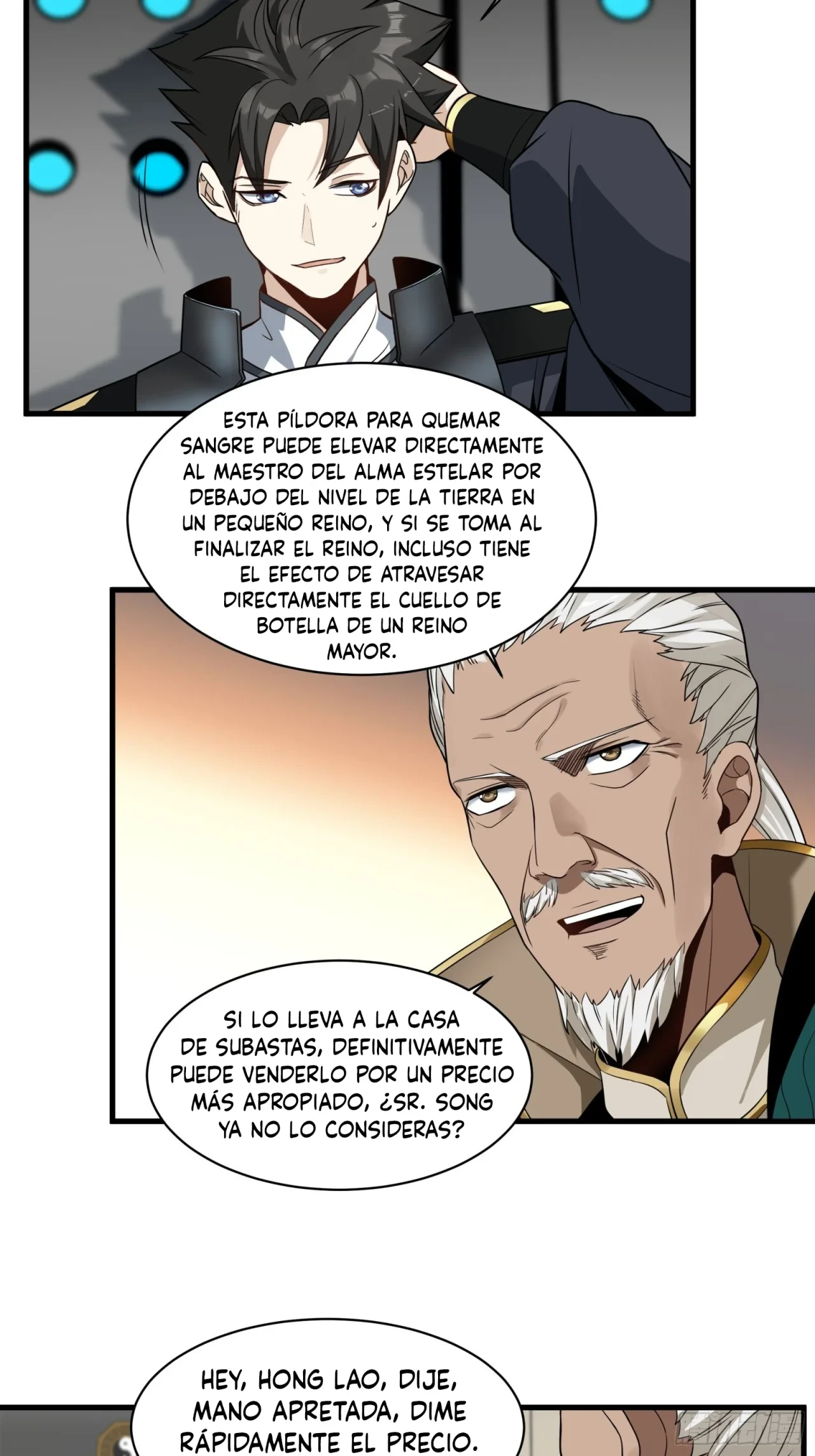 Página 6