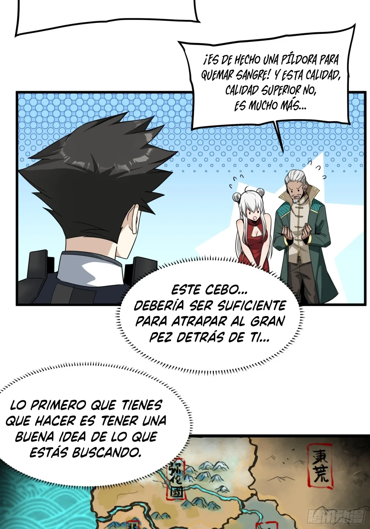 Página 13