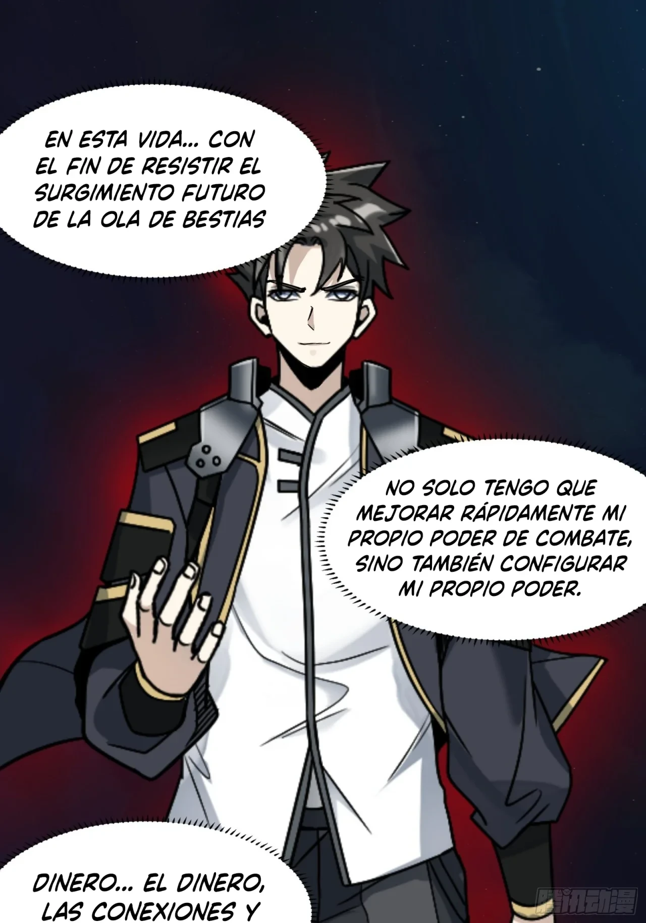 Página 15
