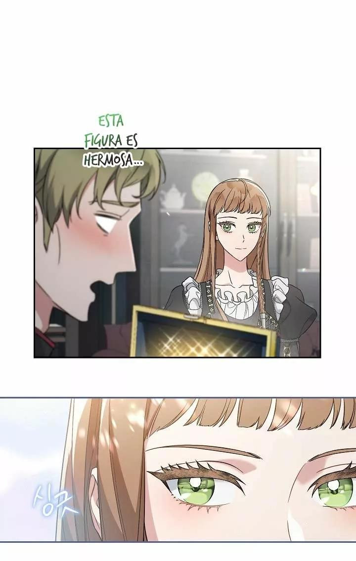 Página 53