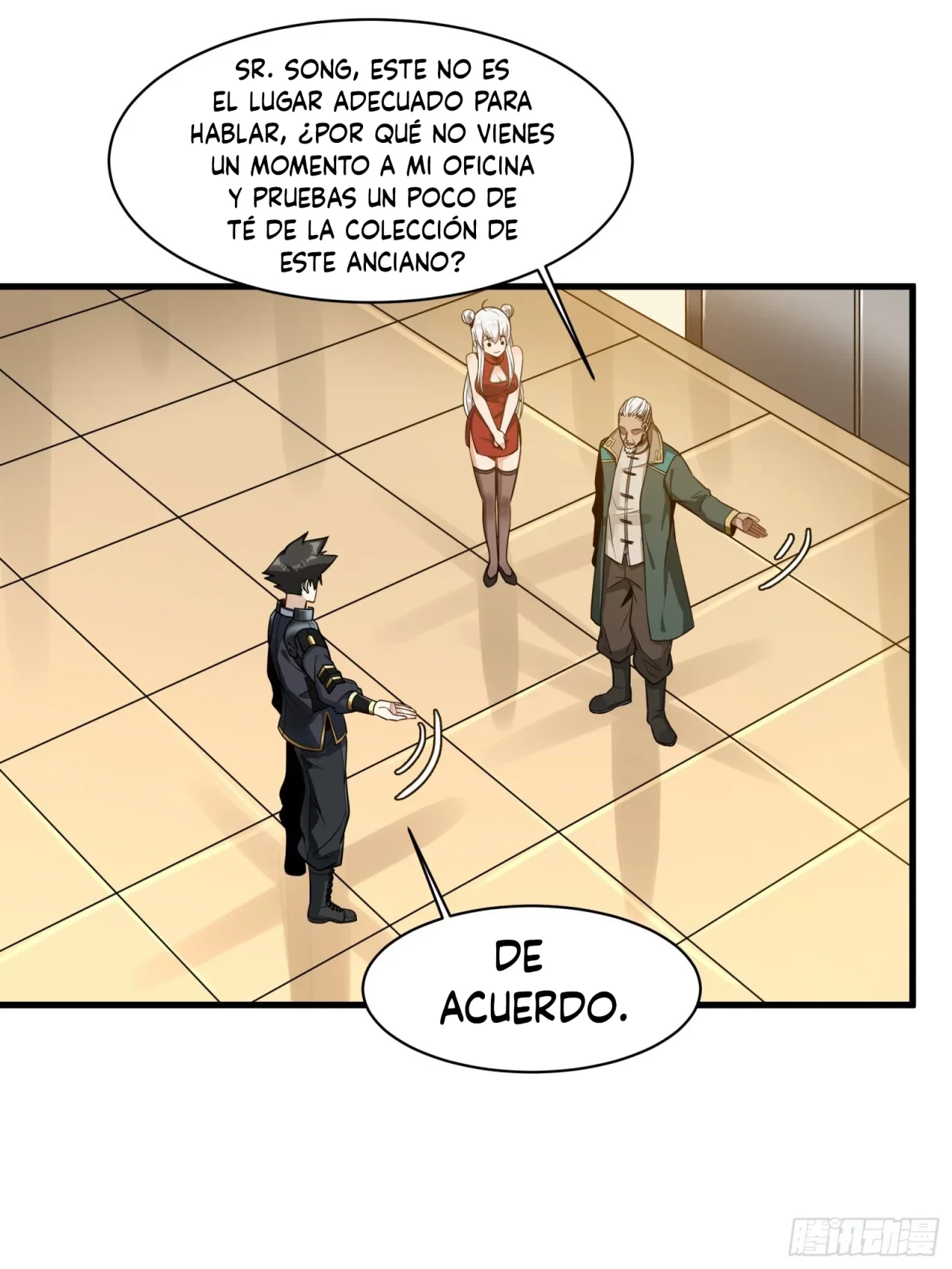 Página 18