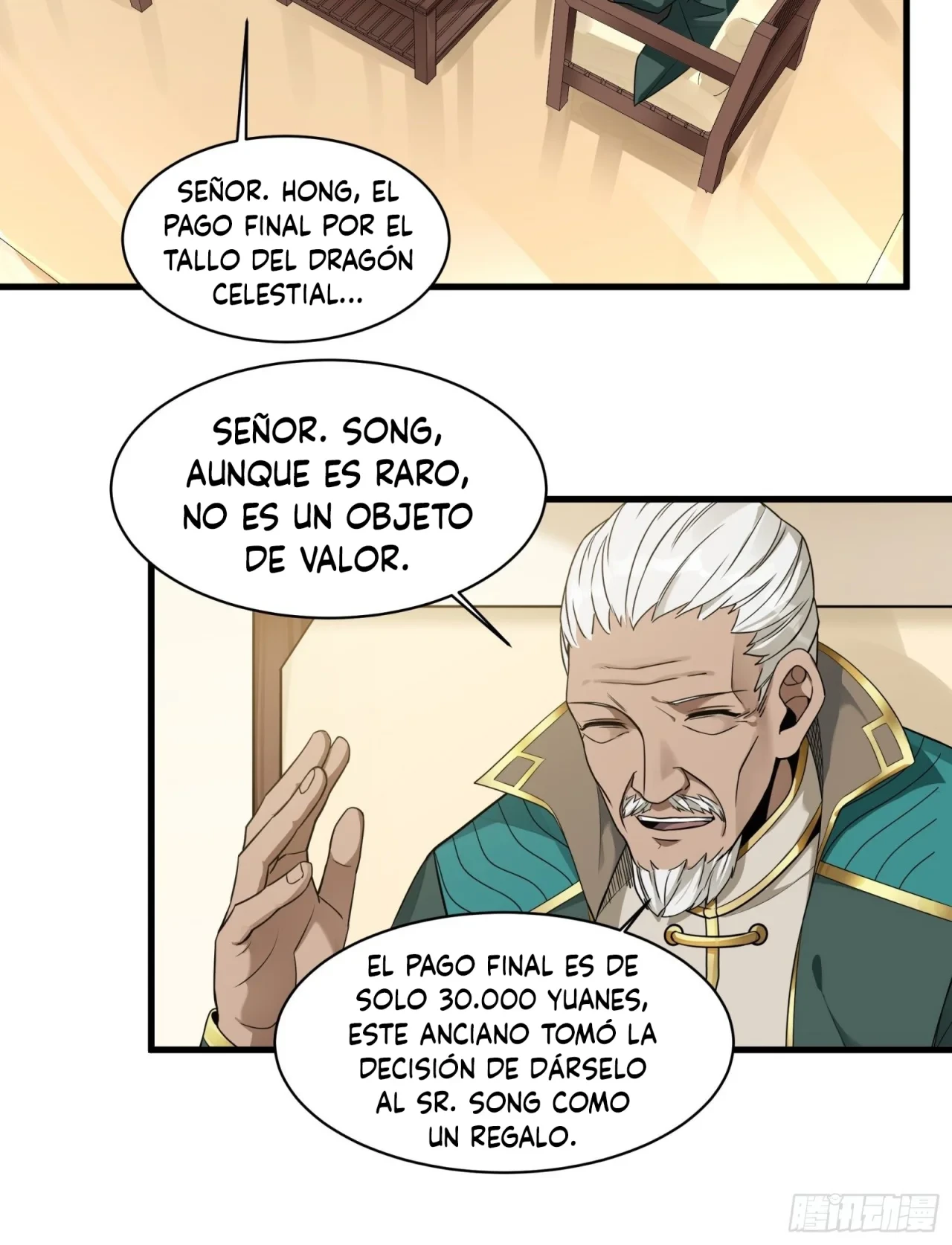 Página 20